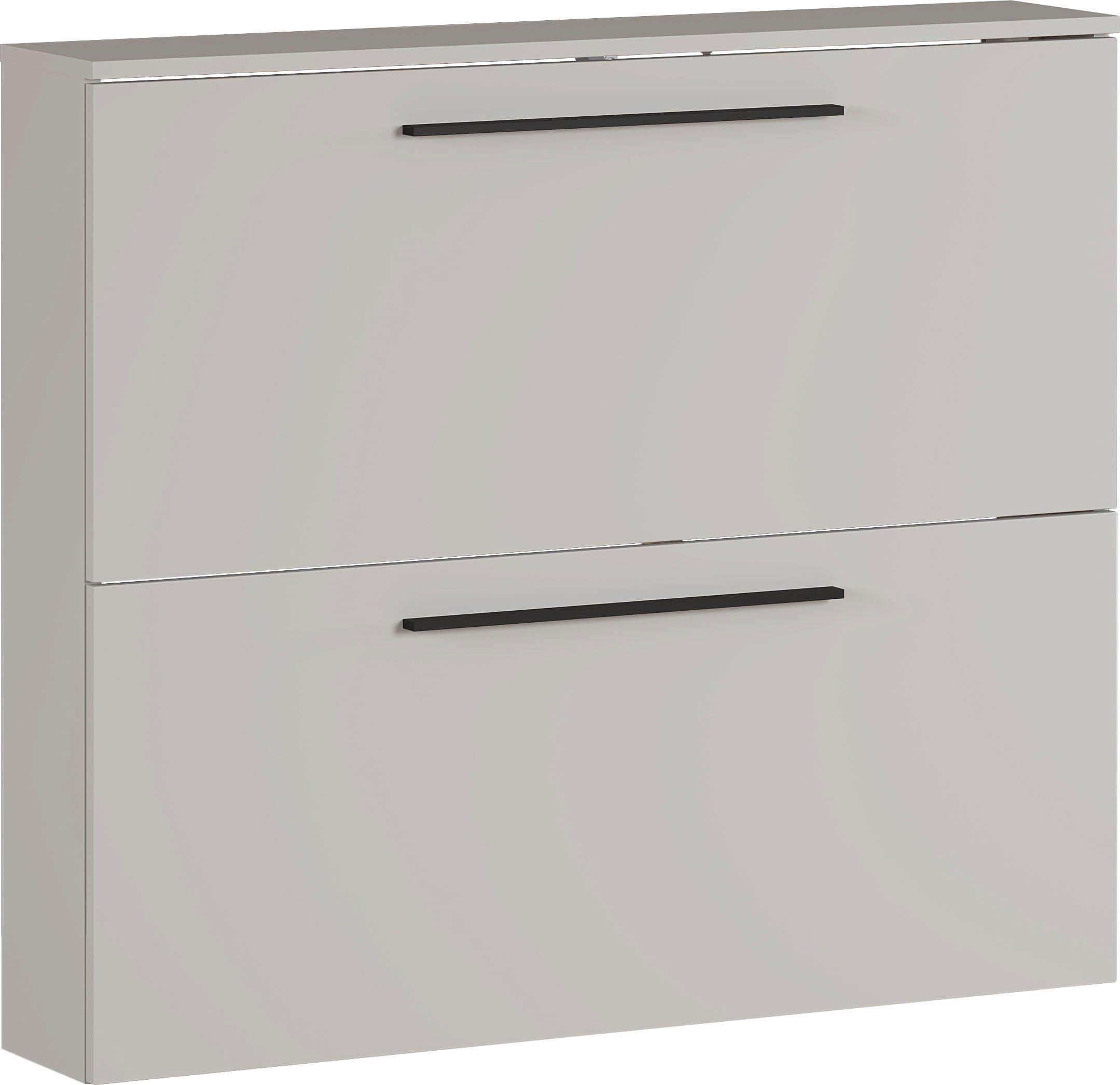 GERMANIA Halmeubelset GW-Utah (set, 3-delig)