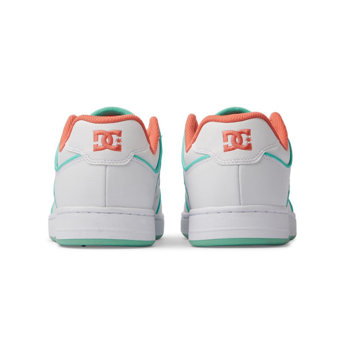 DC Shoes Outdoorsandalen Manteca Se