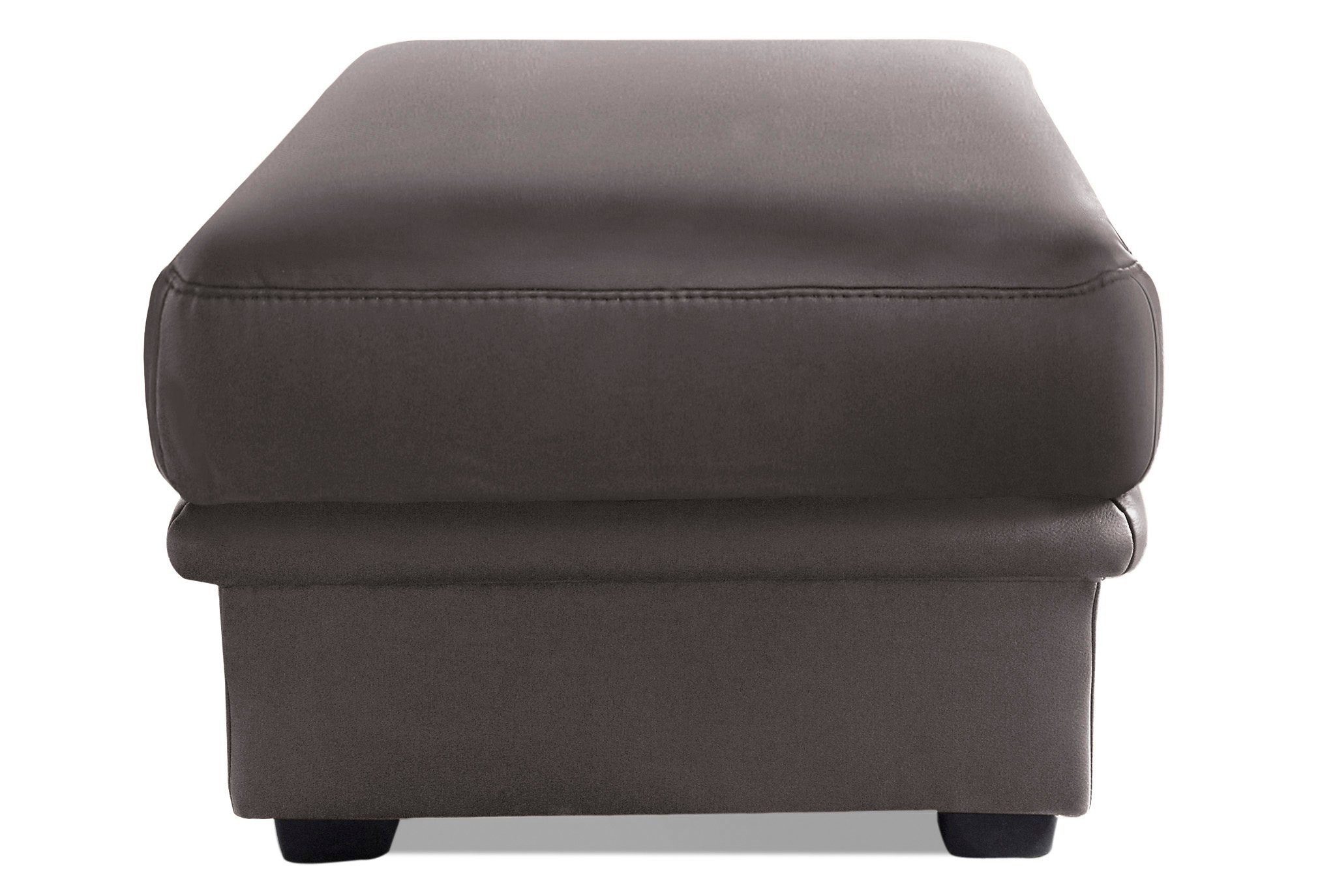 sit&more Hocker Savona