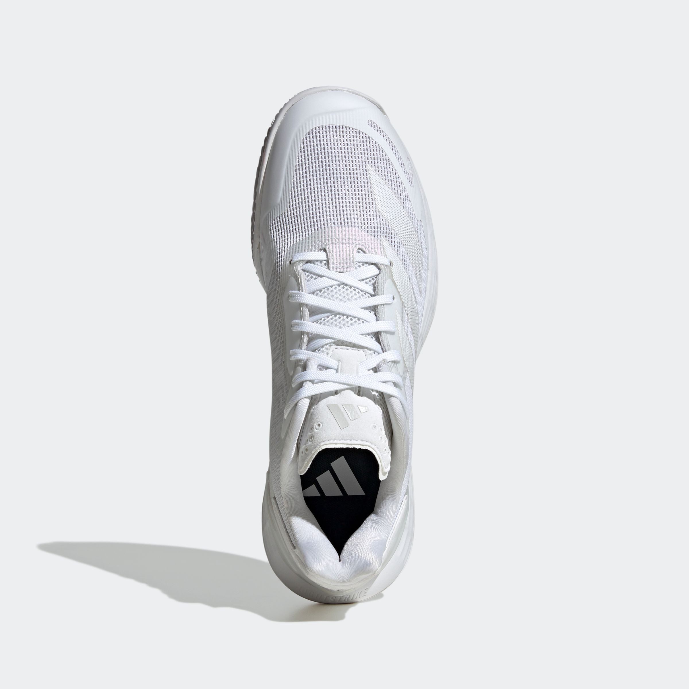 adidas Performance Tennisschoenen DEFIANT SPEED 2 CLAY