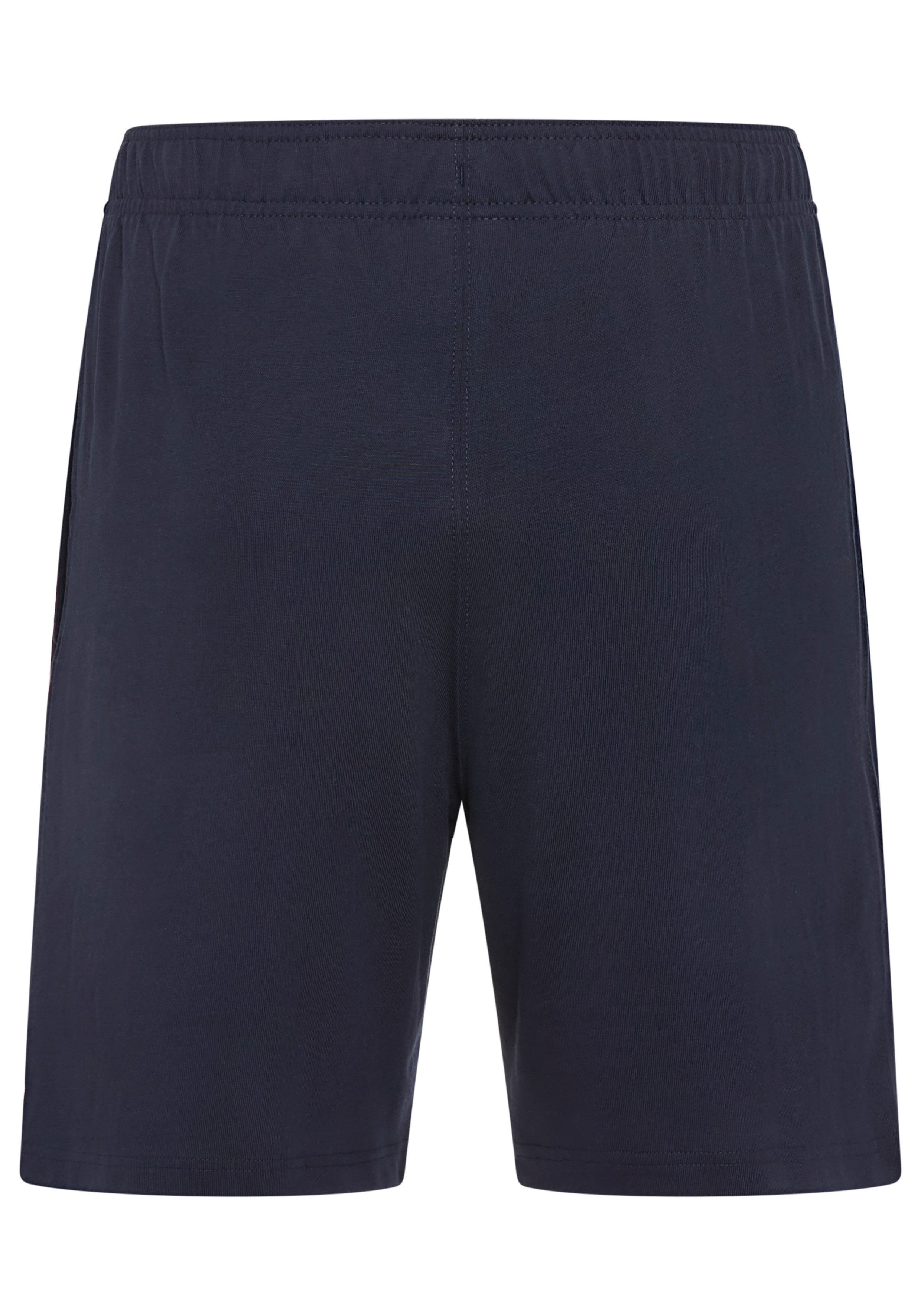 Champion Sweatshort (1-delig)