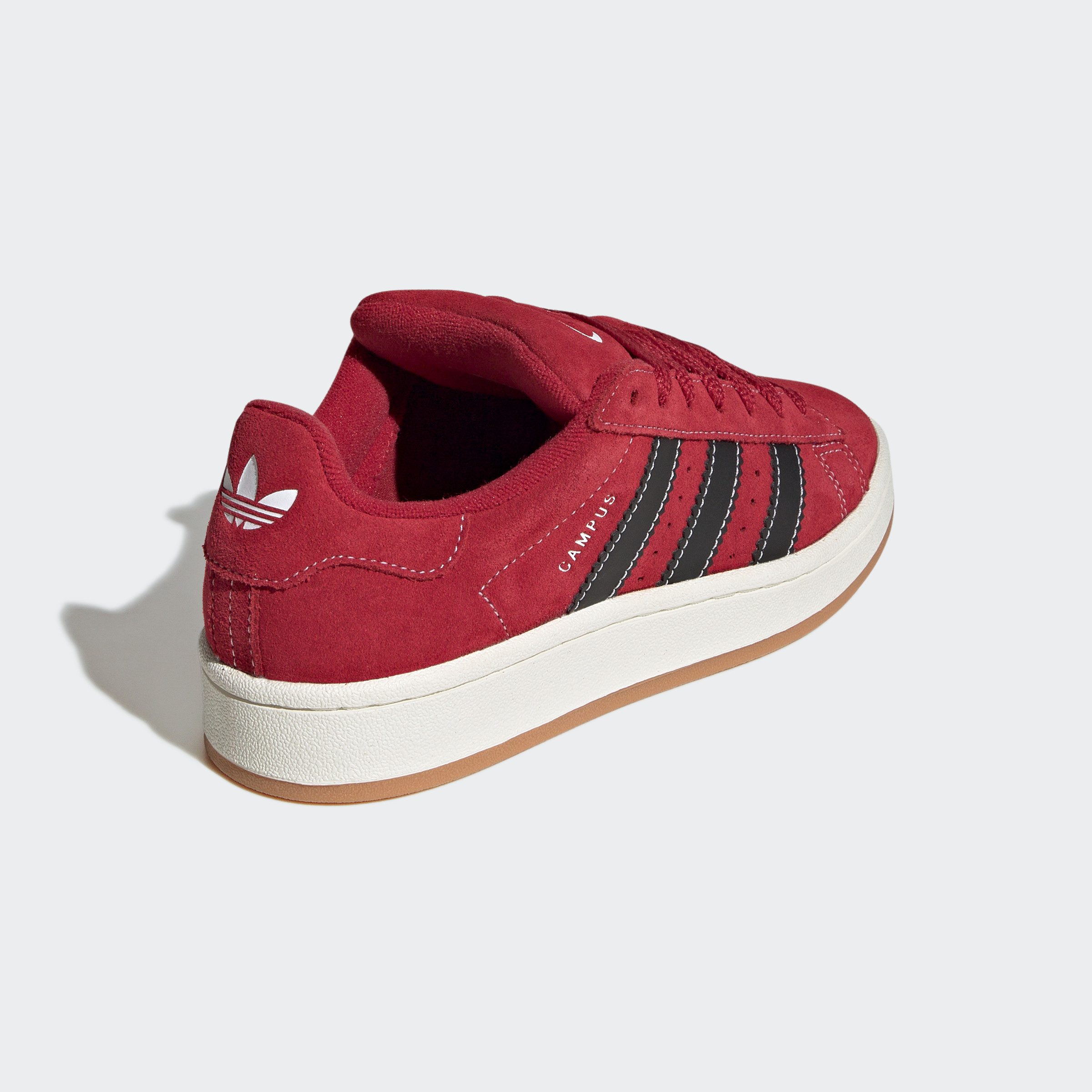 adidas Originals Sneakers CAMPUS 00S