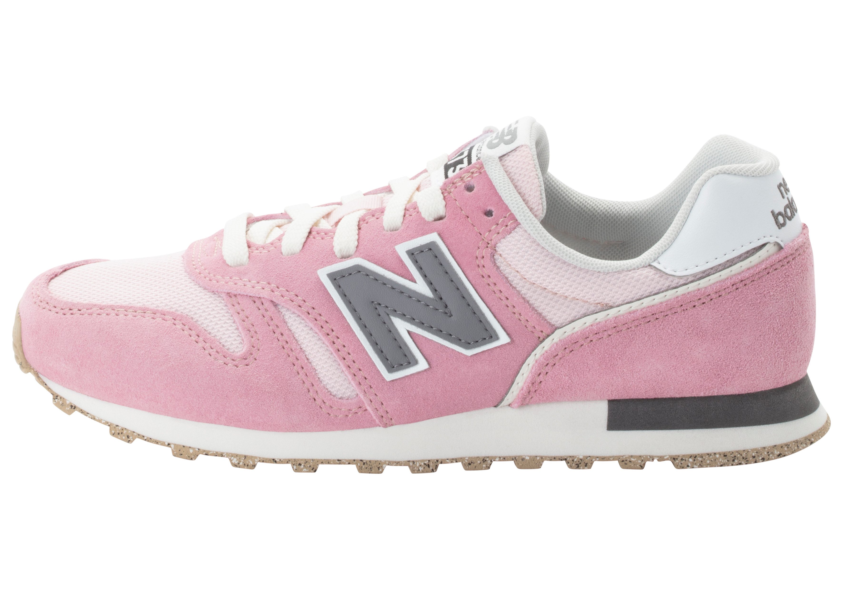New Balance Sneakers 373