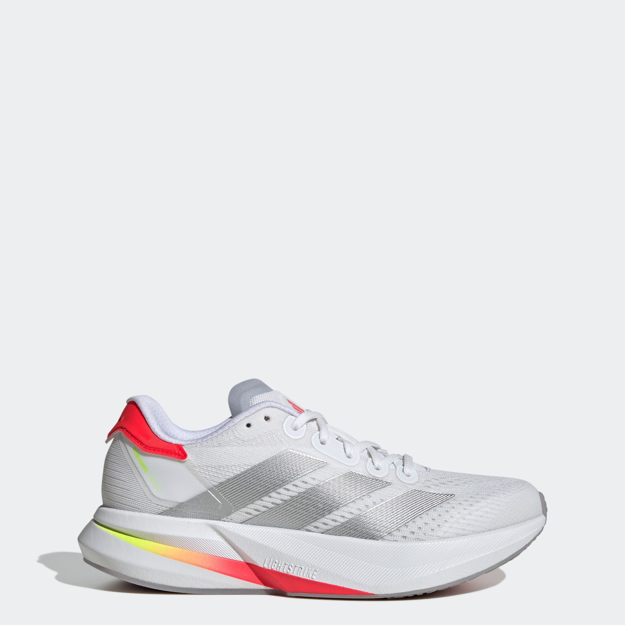 adidas Performance Runningschoenen DURAMO SPEED 2