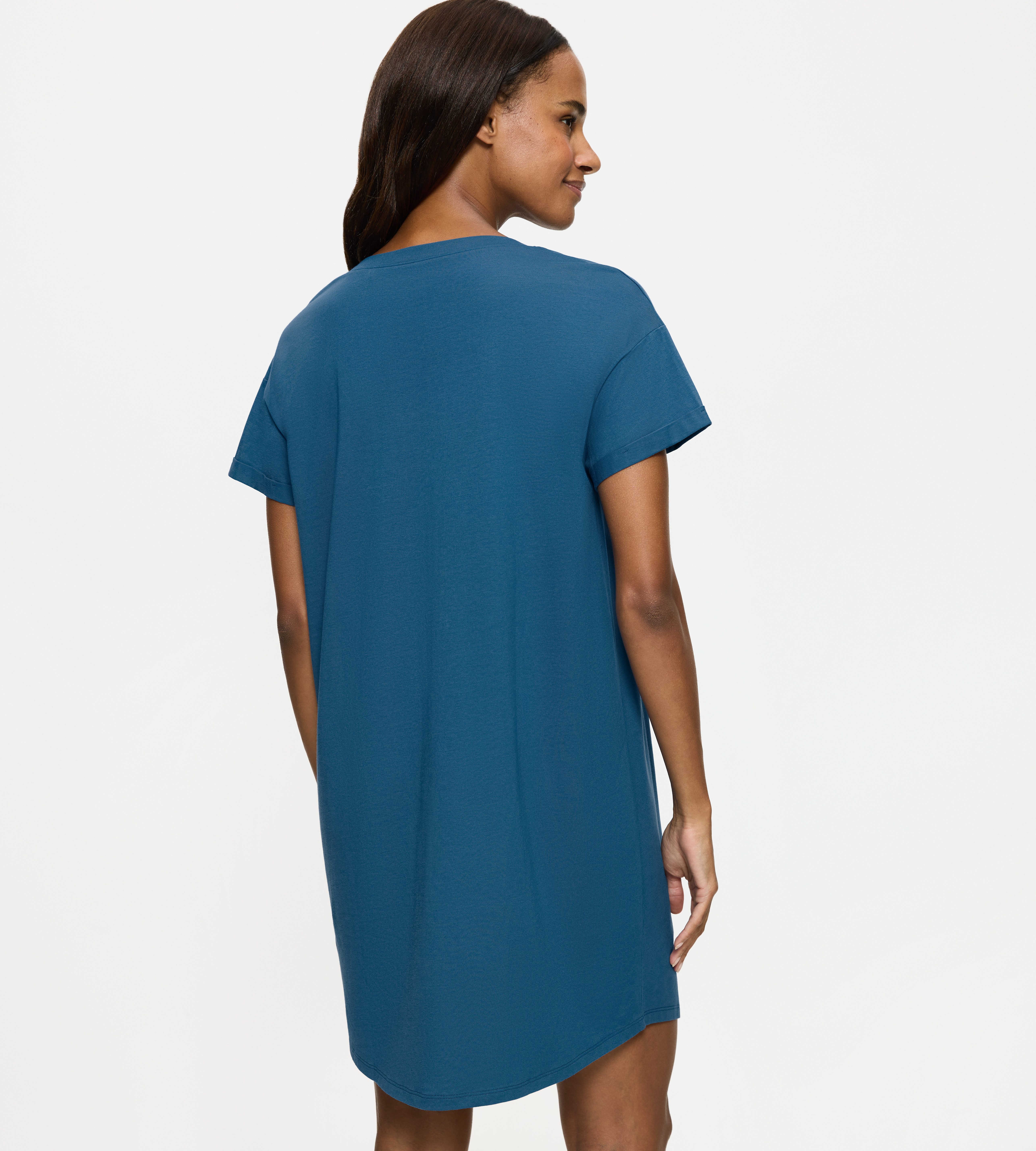 Triumph Nachthemd Nightdresses NDK X 01