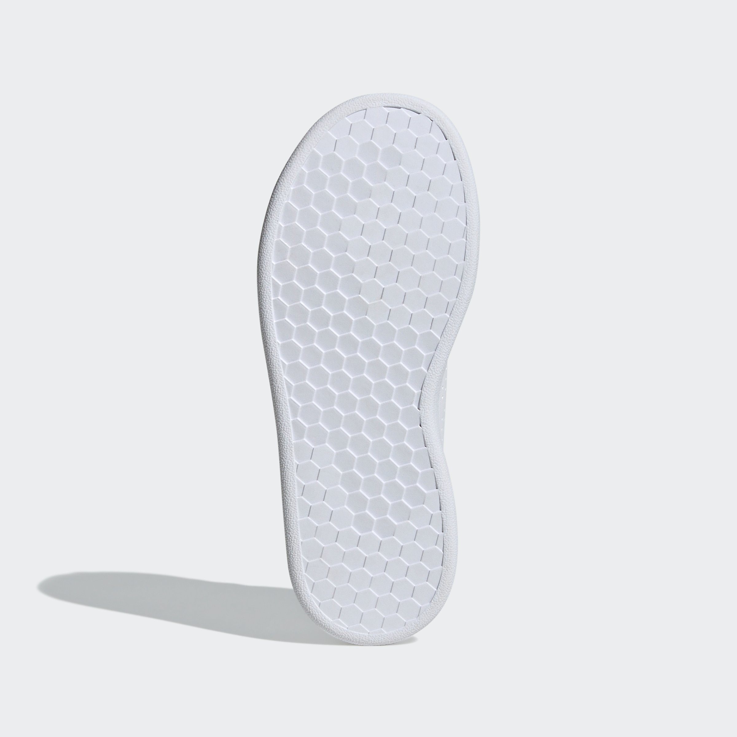 adidas Sportswear Sneakers ADVANTAGE LIFESTYLE COURT LACE