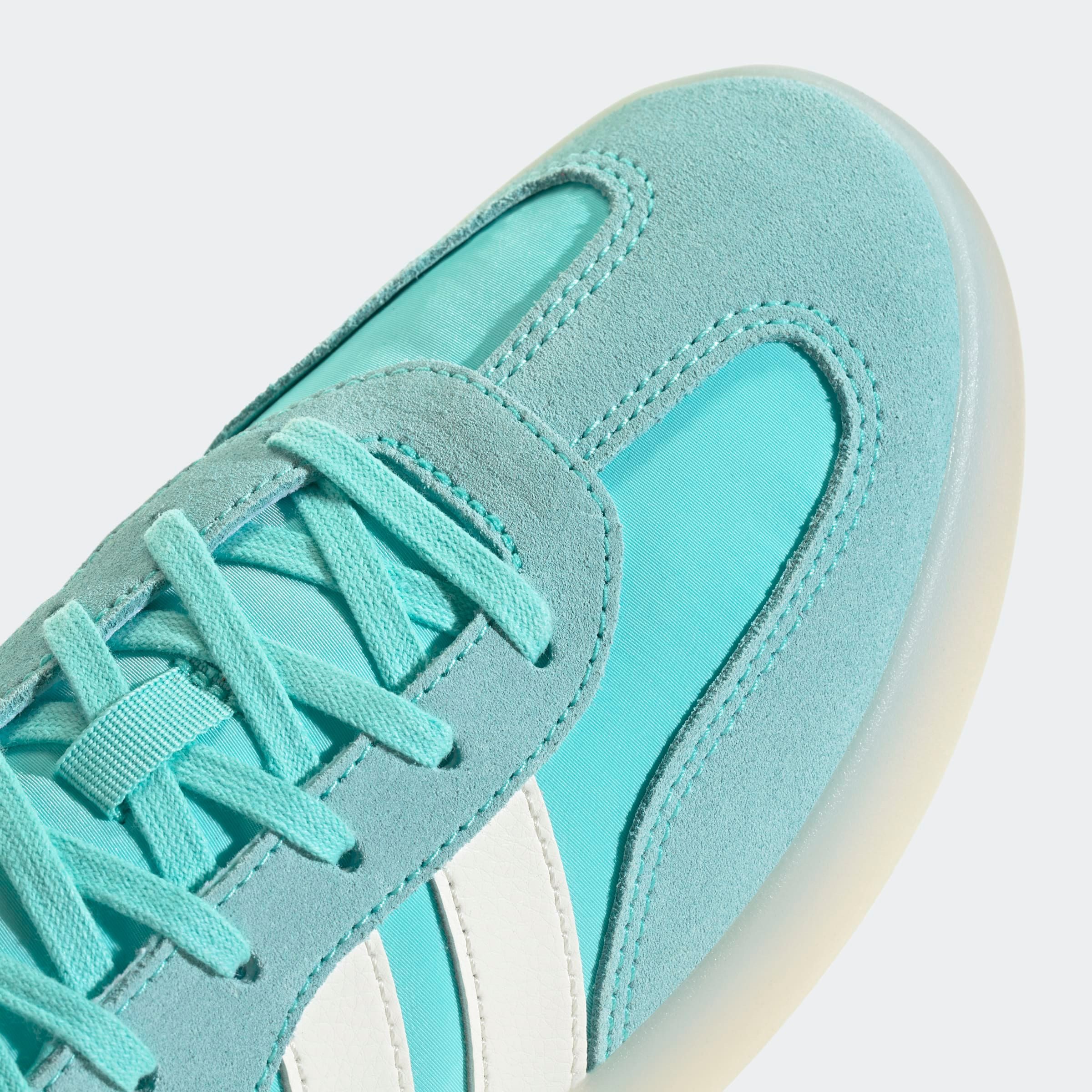 adidas Sportswear Sneakers BARREDA DECODE