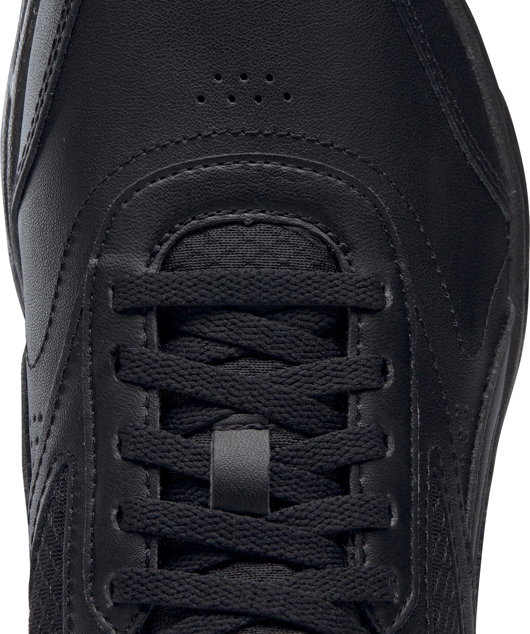 Reebok Wandelschoenen WORK N CUSHION 4.0