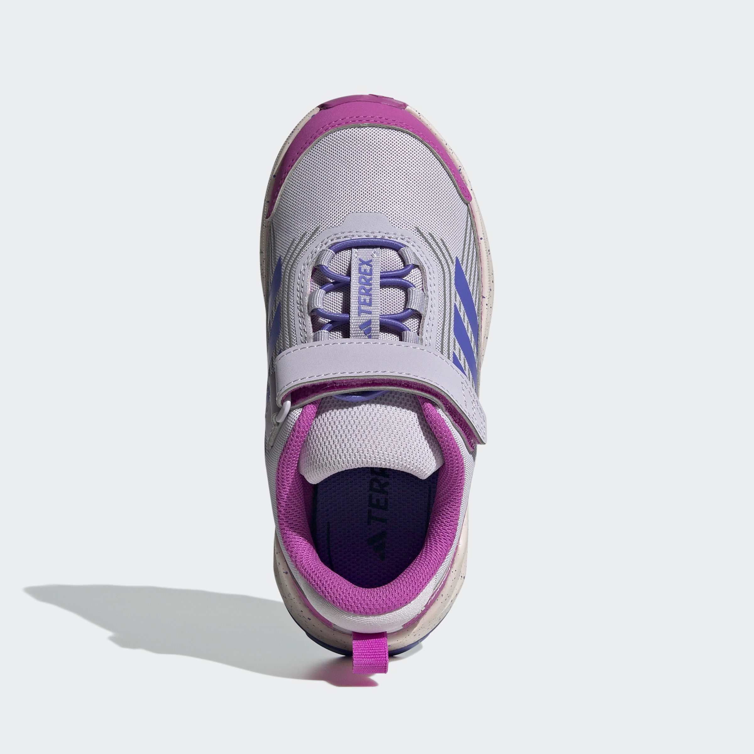 adidas TERREX Wandelschoenen TERREX TRAILMAKER 2