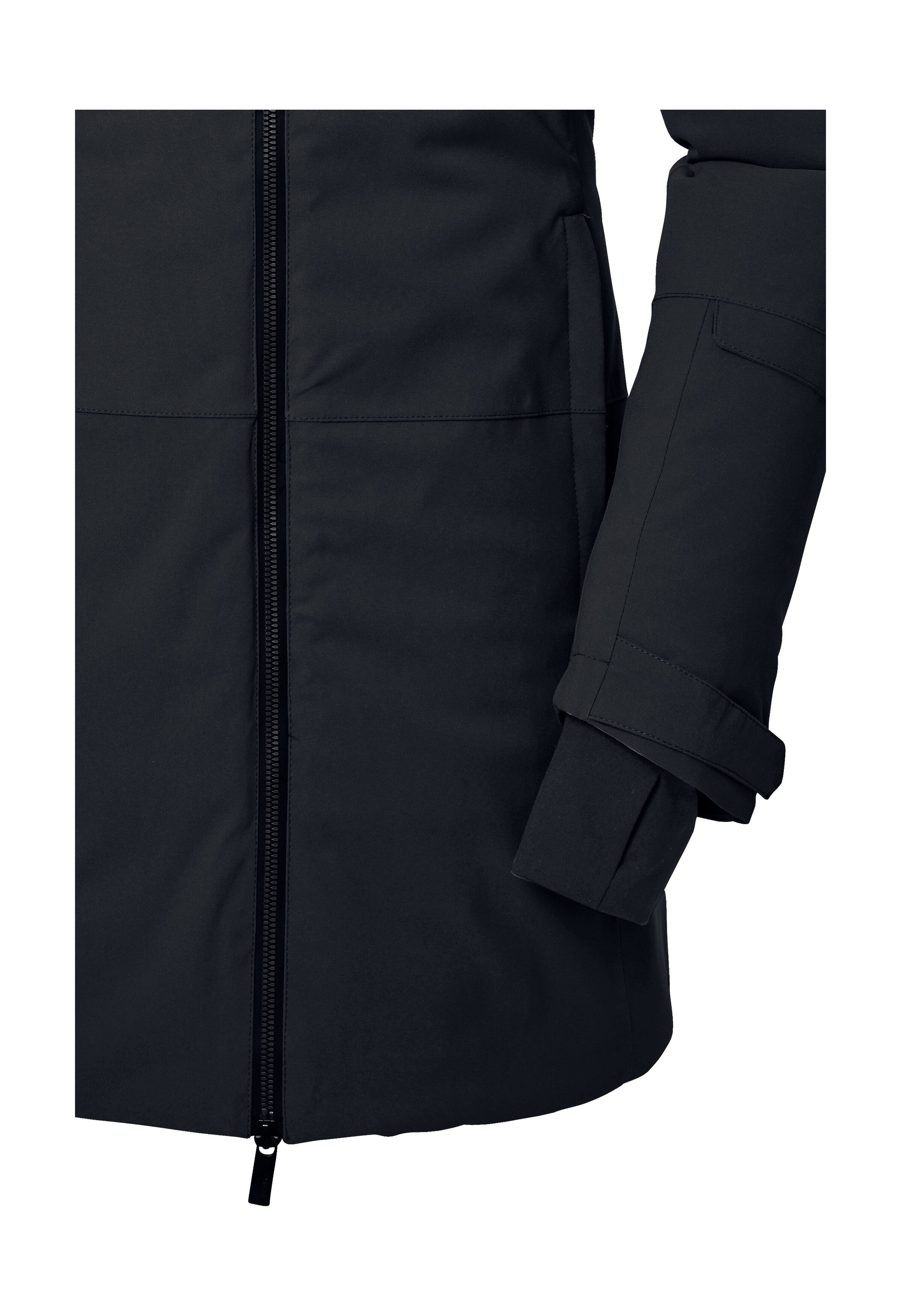 Killtec Parka KOW 307 WMN PRK