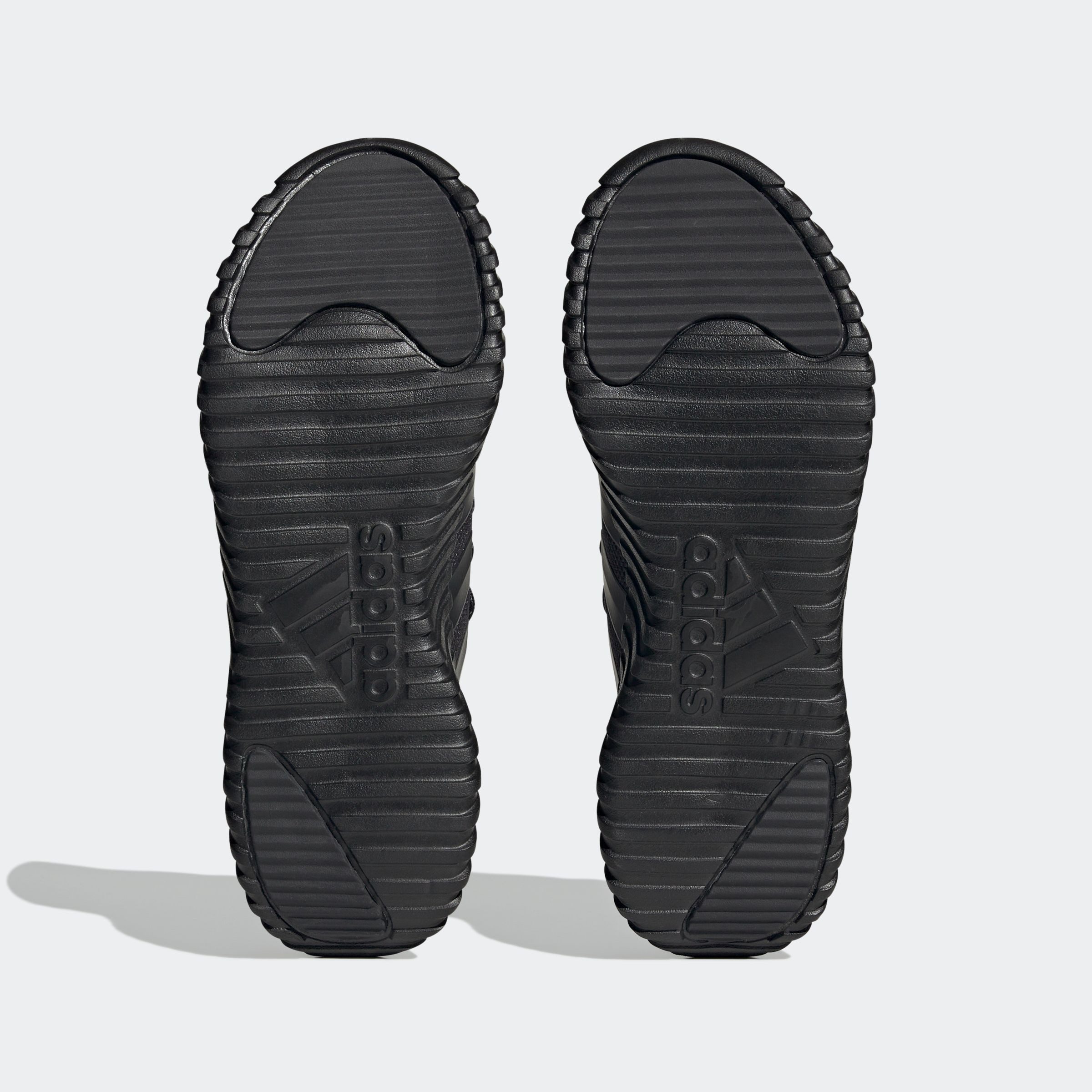 adidas Sportswear Sneakers KAPTIR 3.0