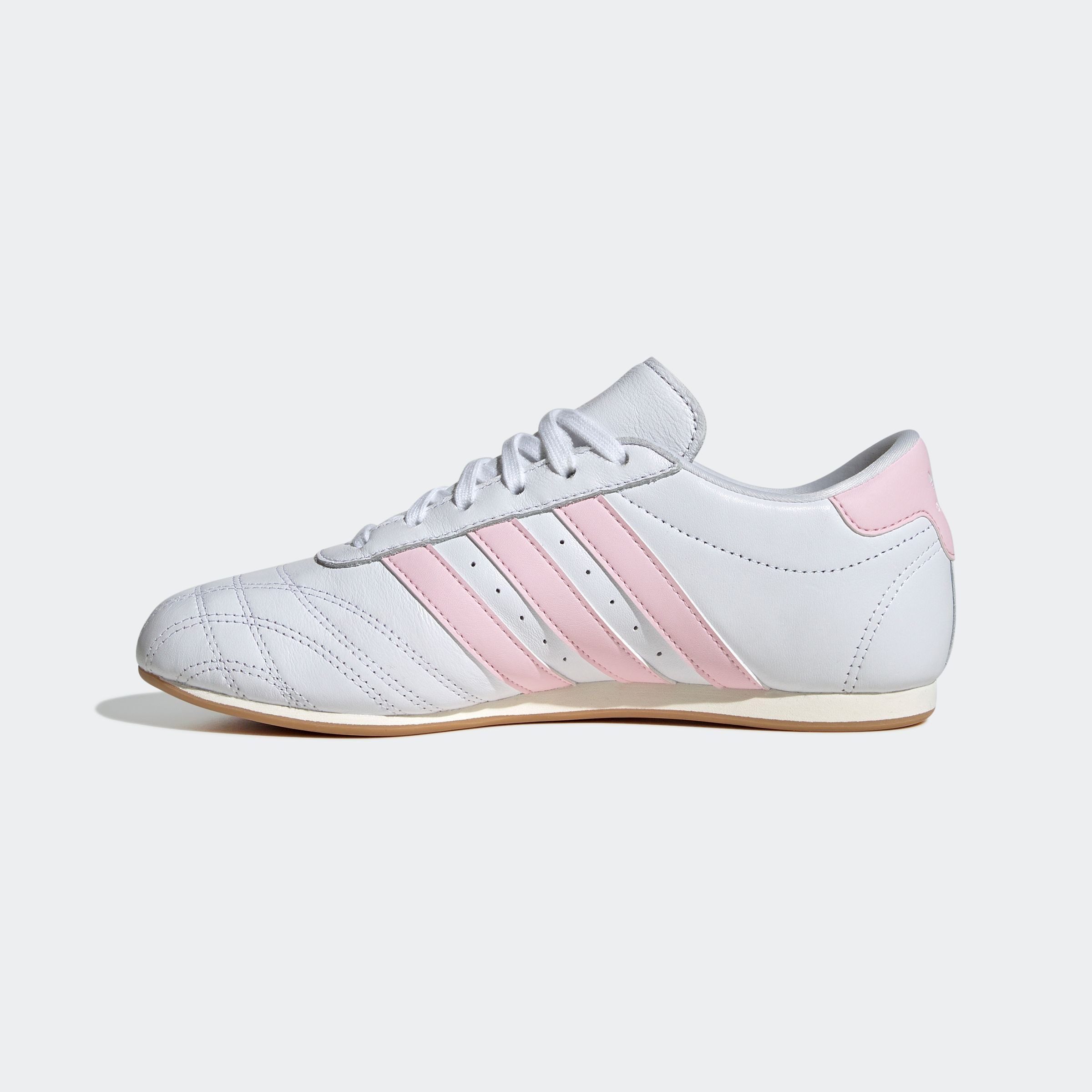 adidas Originals Sneakers Taekwondo