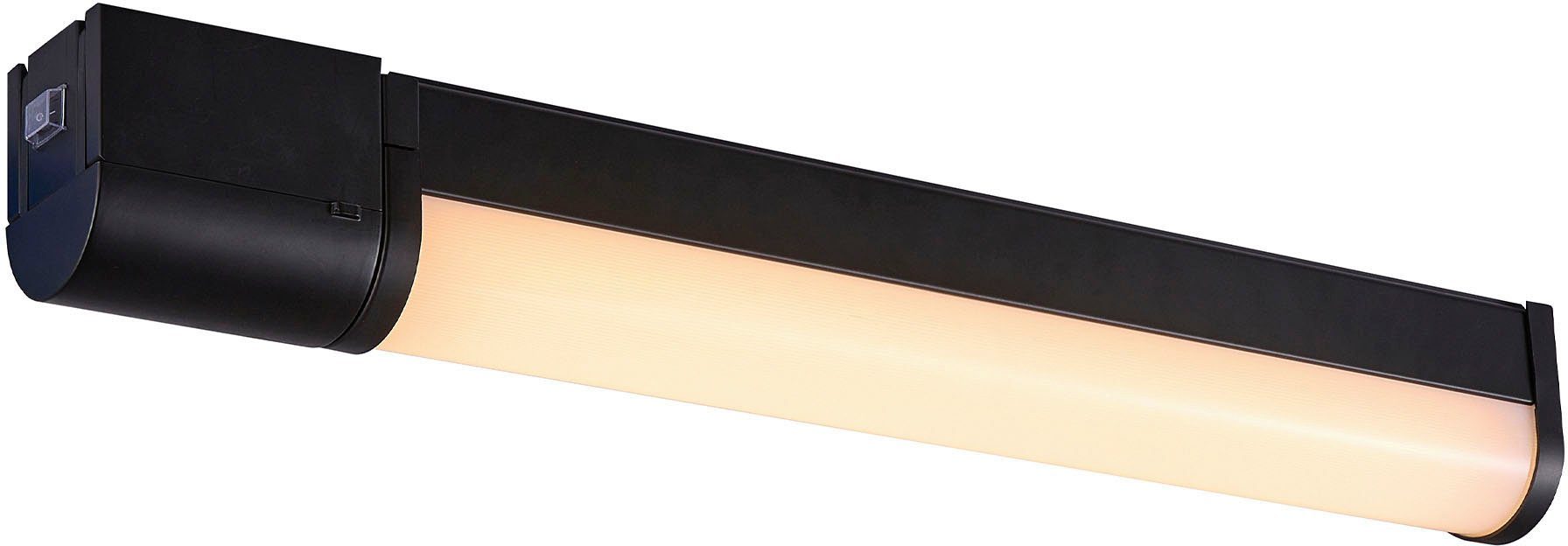 Nordlux Led-onderbouwverlichting Malaika 49