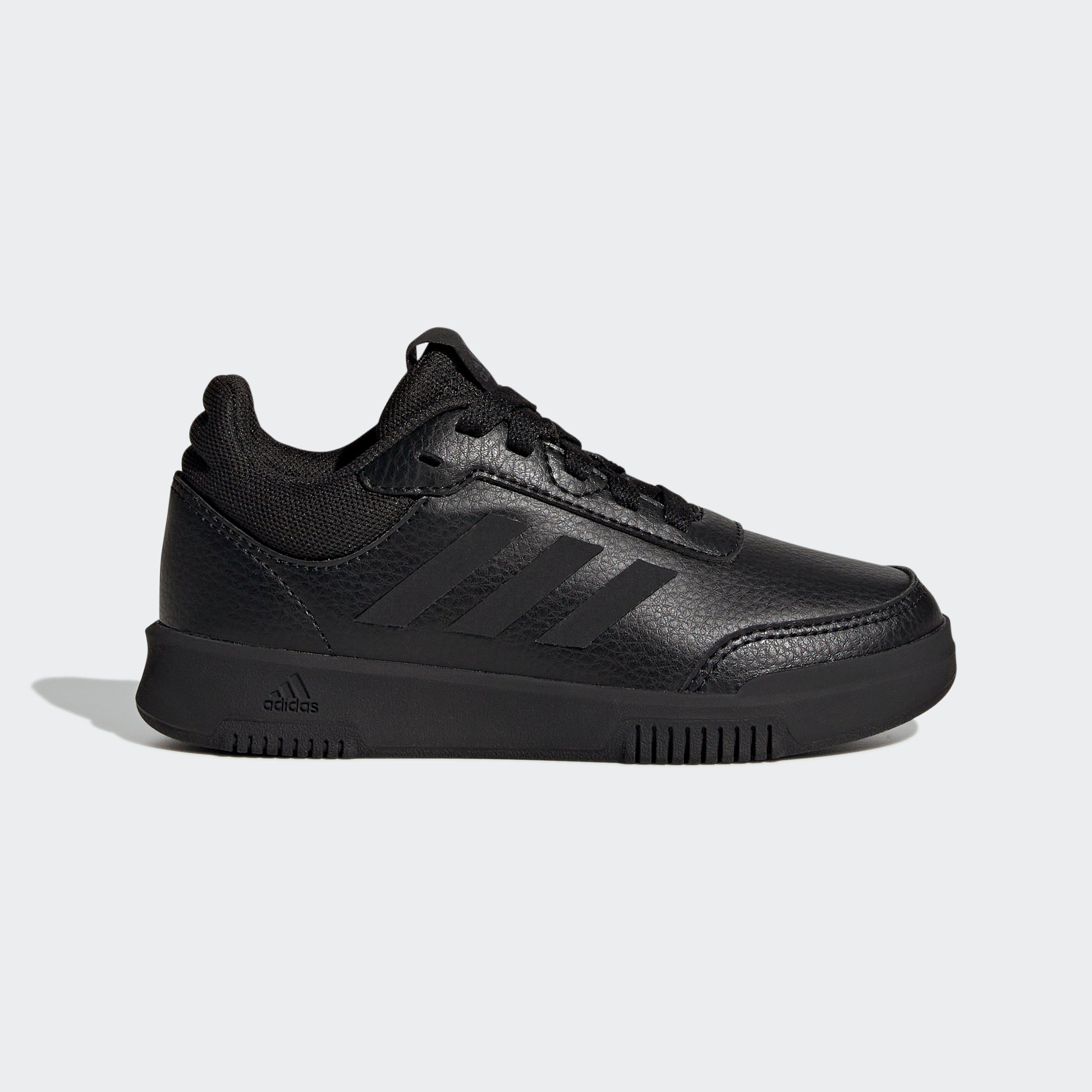 adidas Sportswear Sneakers TENSAUR SPORT TRAINING LACE