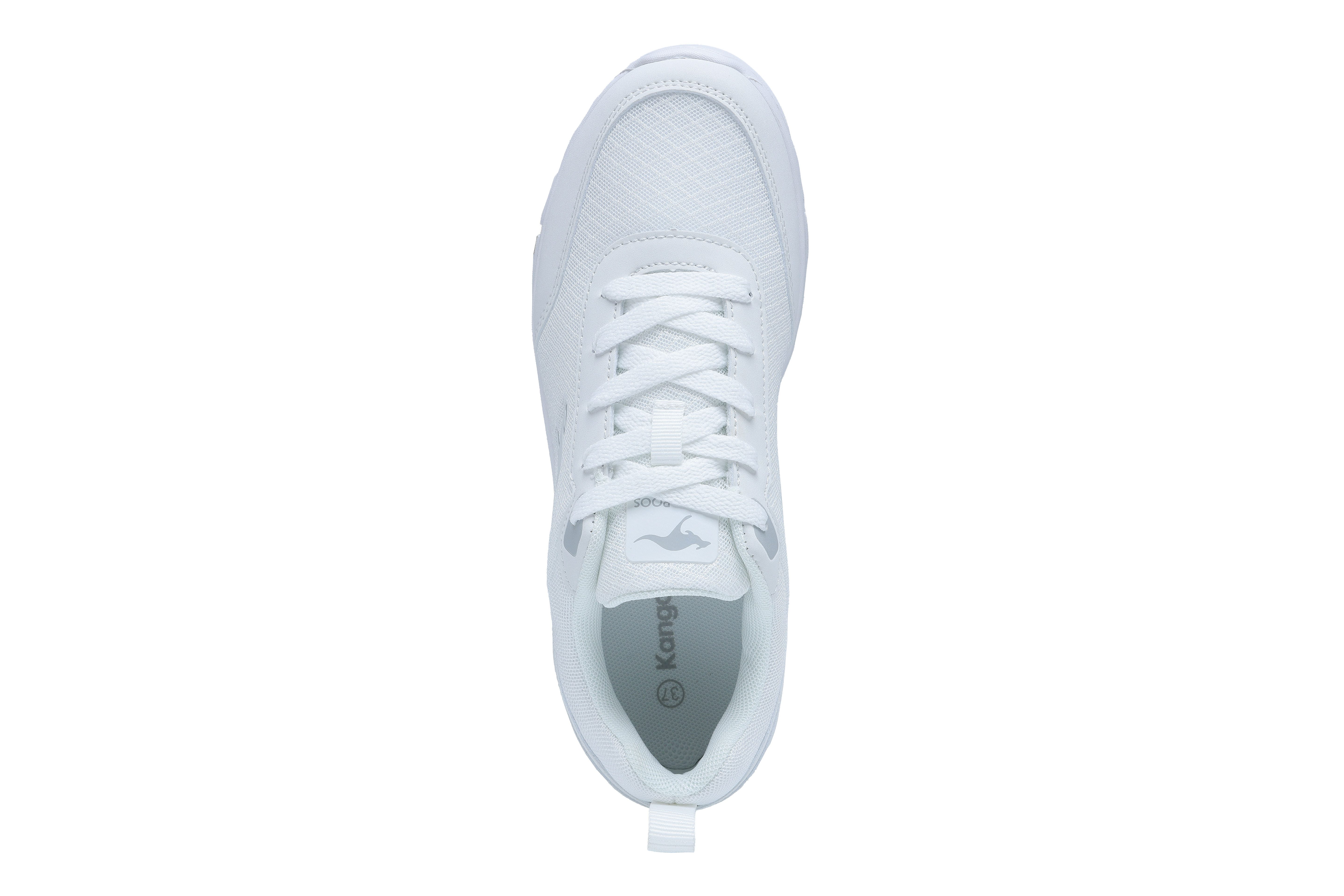 KangaROOS Sneakers K-RF Bethy