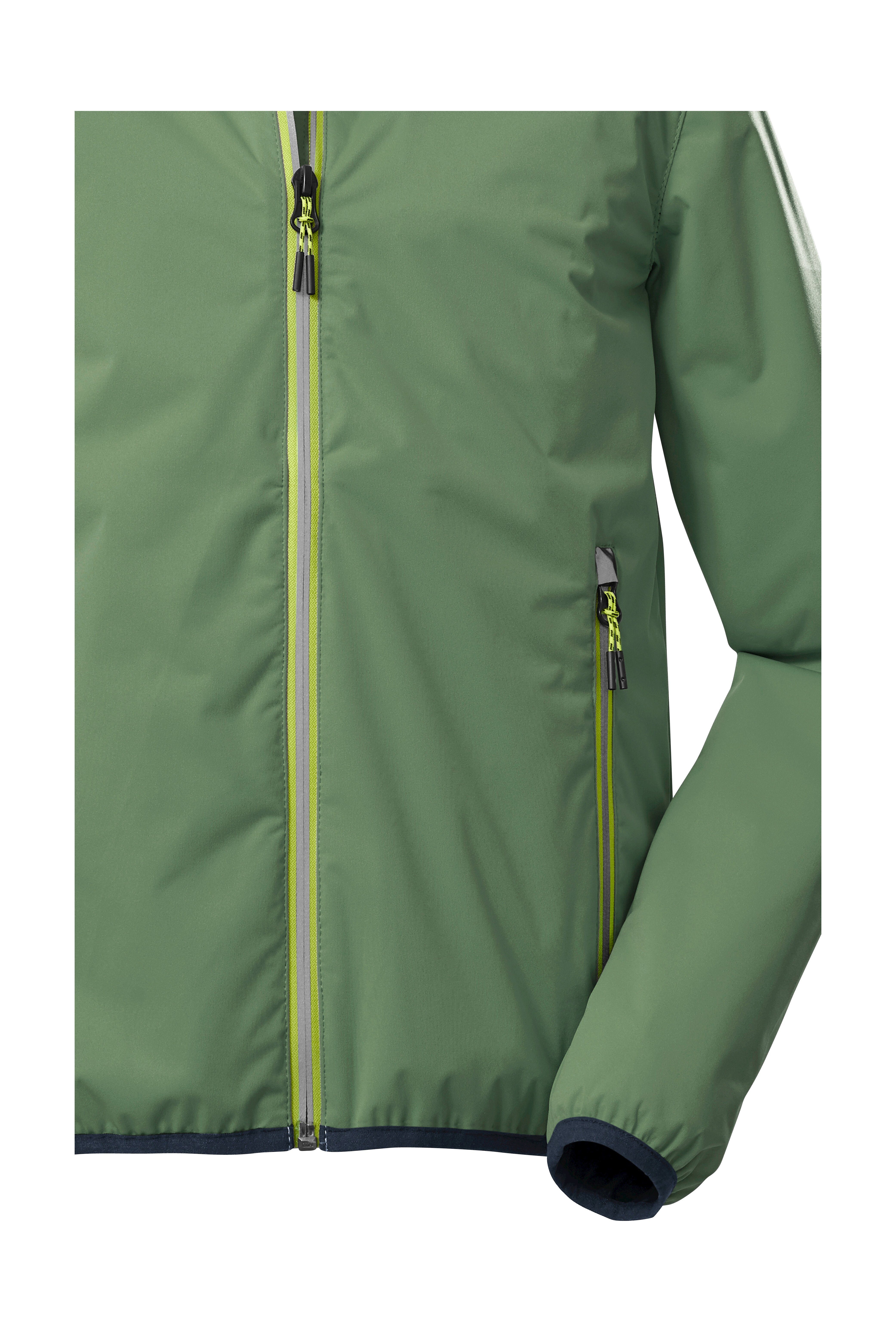 Killtec Outdoorjack KOS 230 BYS JCKT