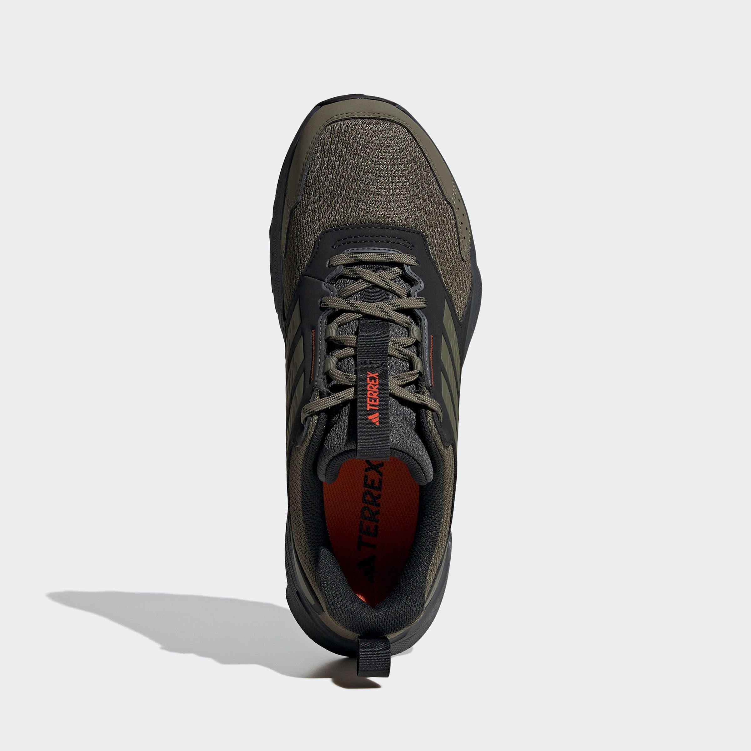 adidas TERREX Trailrunningschoenen TRACEFINDER TRAILRUNNING