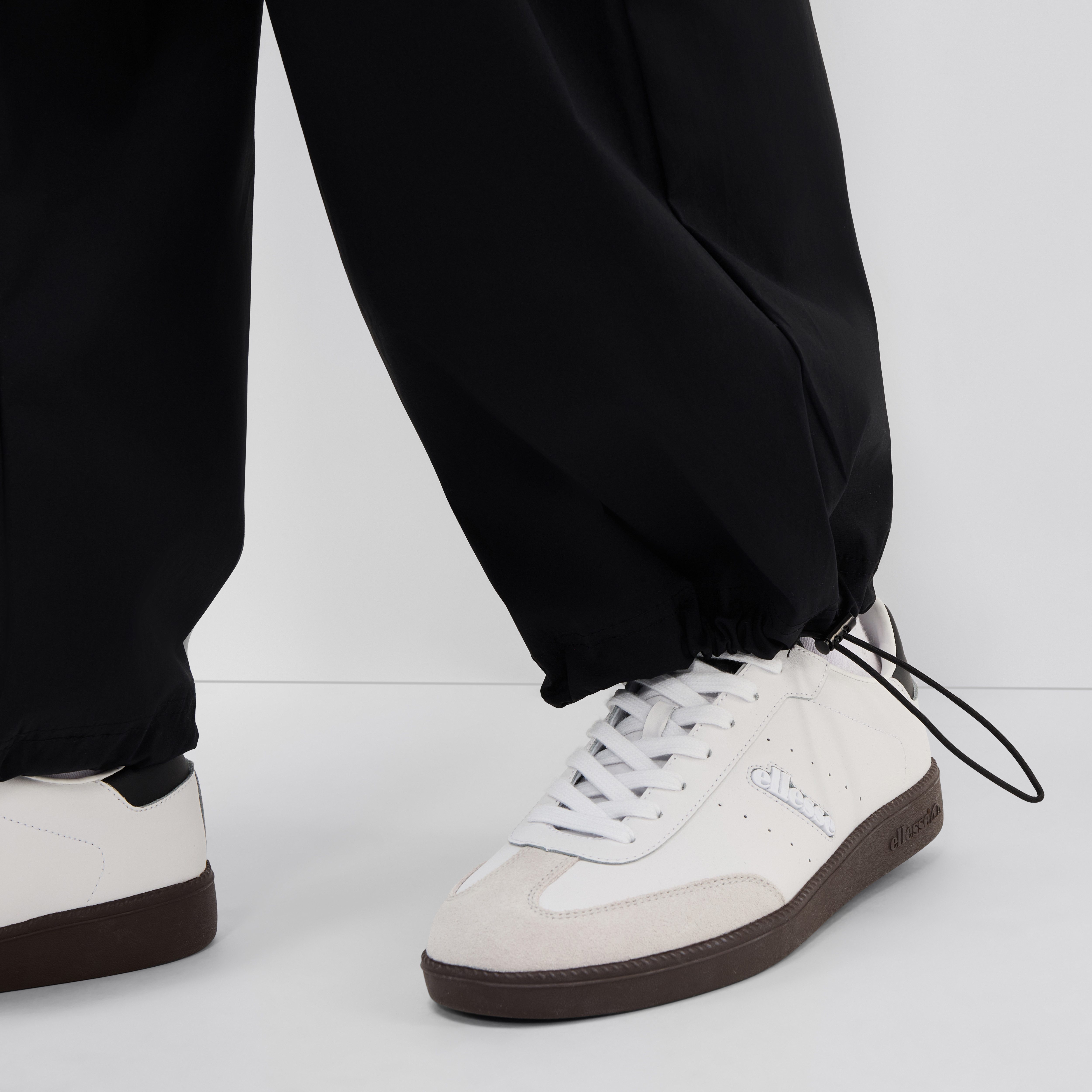 ellesse Cargobroek RISTRELLAS CARGO PANT