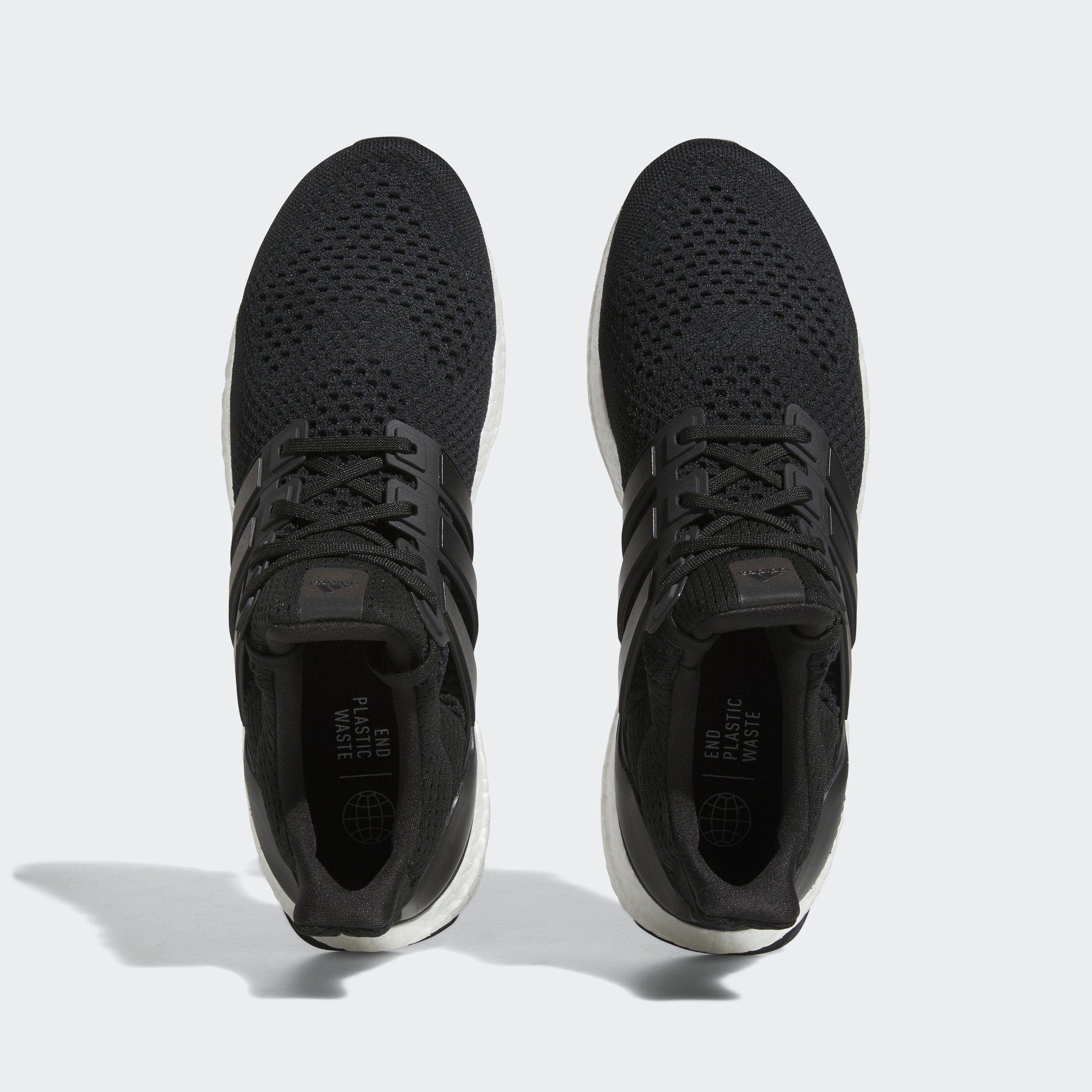 adidas Sportswear Sneakers ULTRABOOST 1.0 runningschoenen
