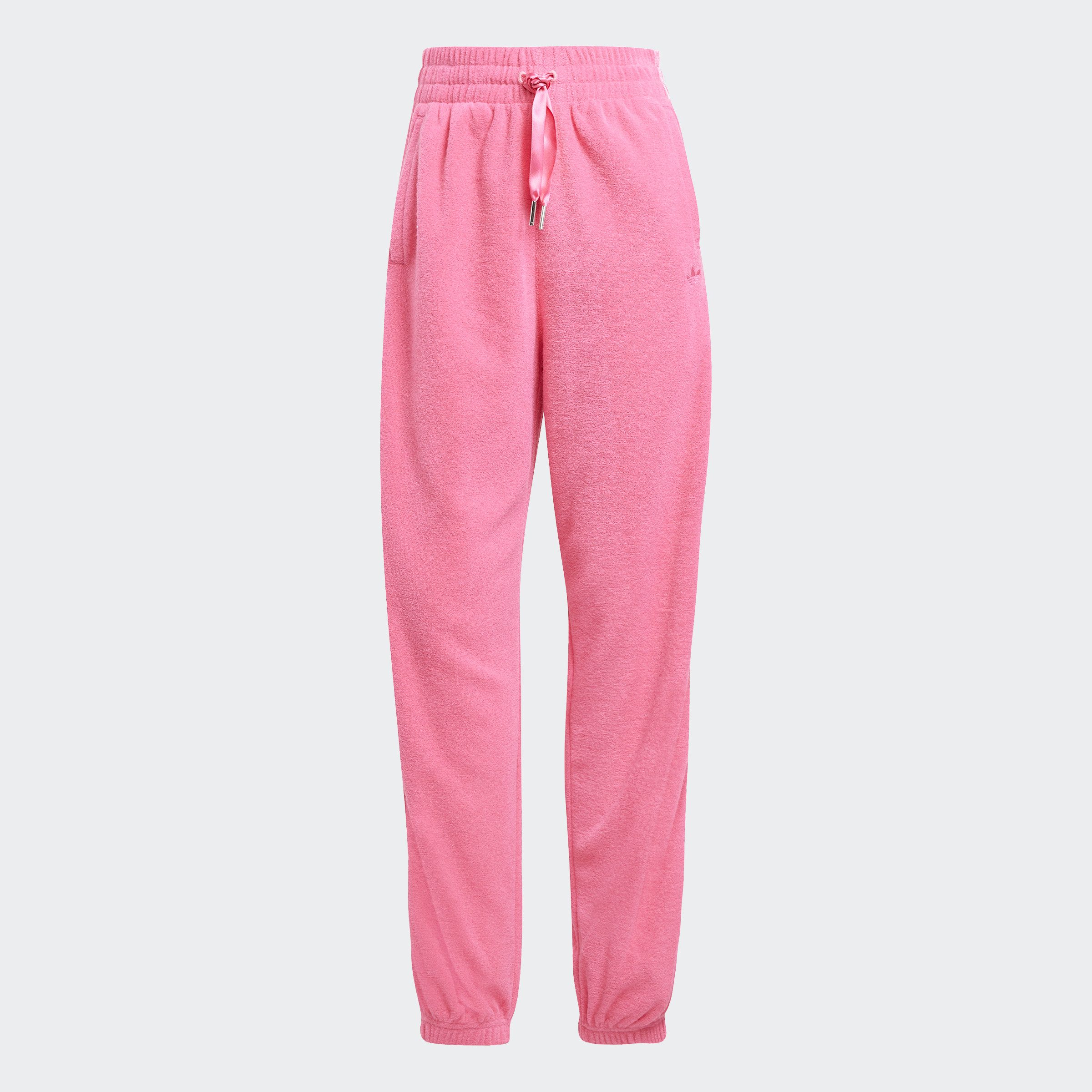 adidas Originals Sportbroek JOGGER (1-delig)