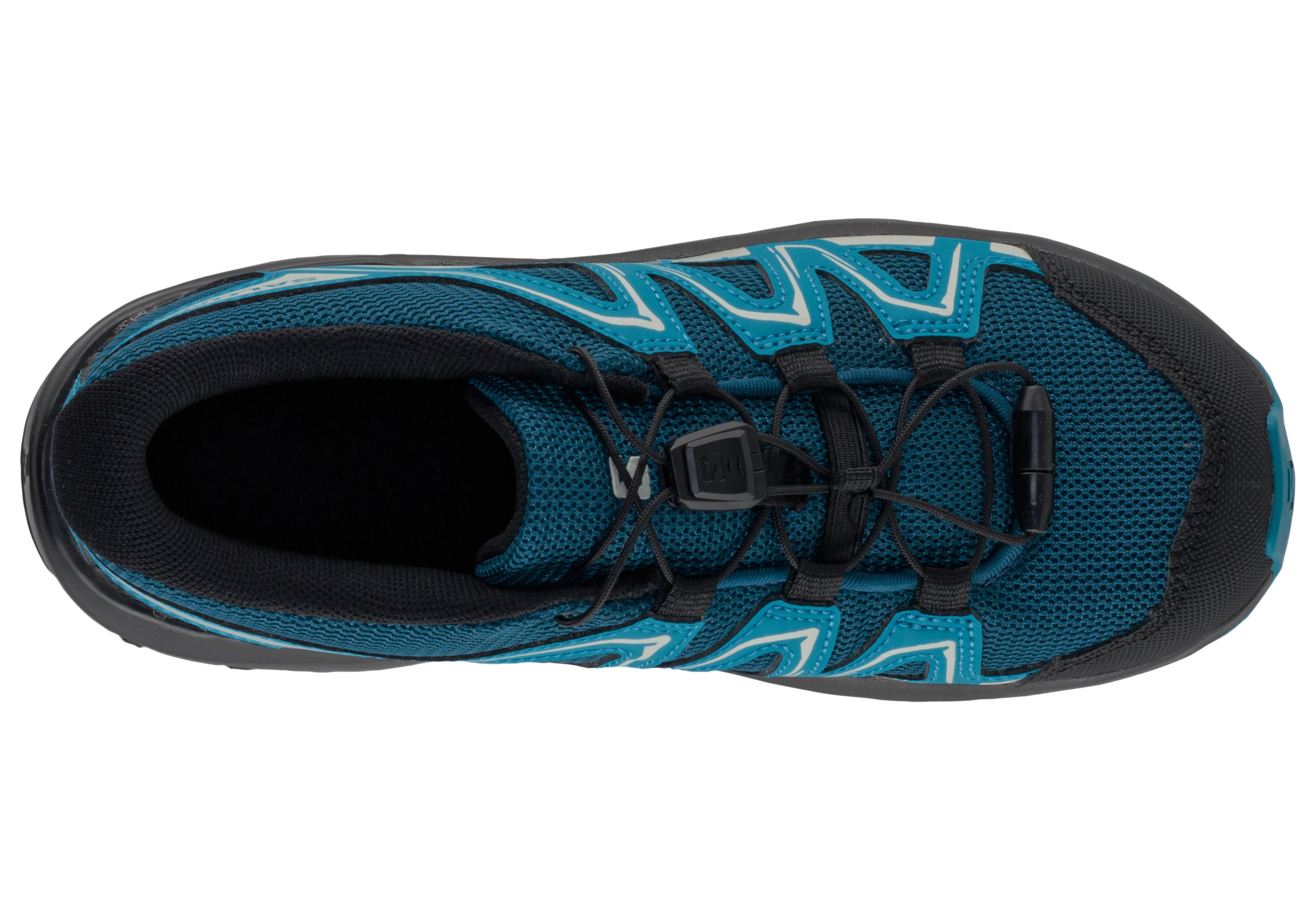Salomon Wandelschoenen PICCOLO J