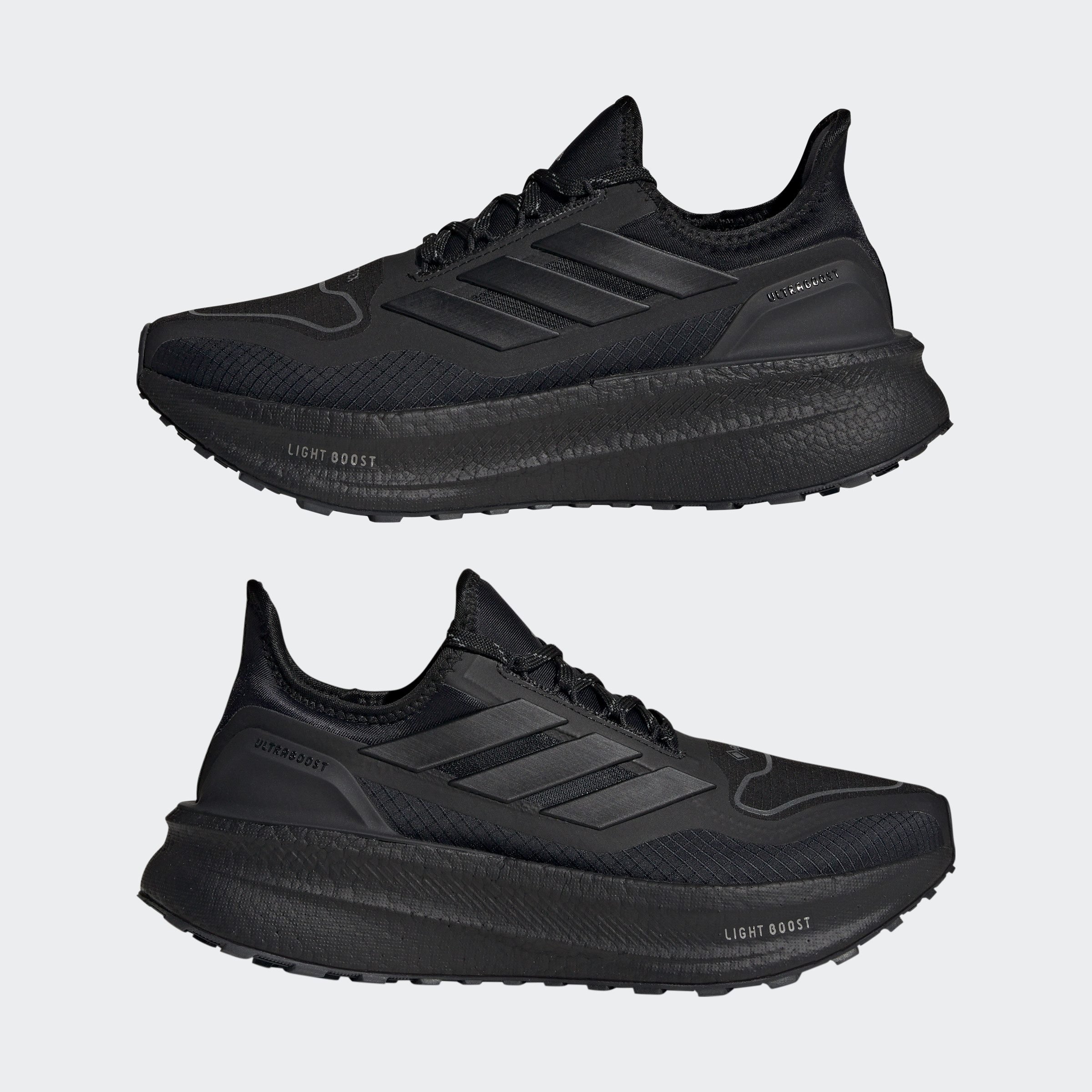 adidas Performance Runningschoenen ULTRABOOST 5 GTX
