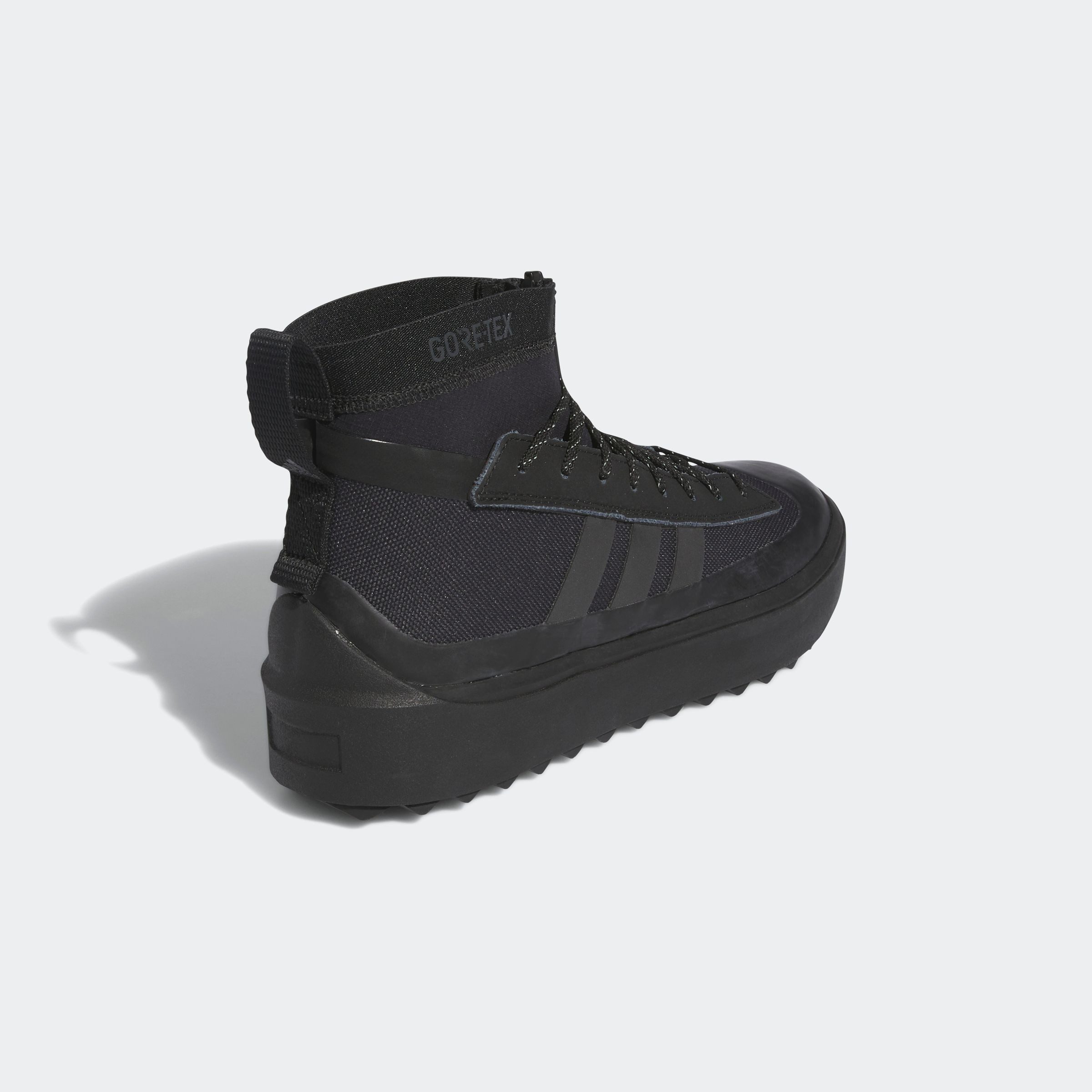 adidas Sportswear Sneakers ZNSORED HIGH GORE-TEX