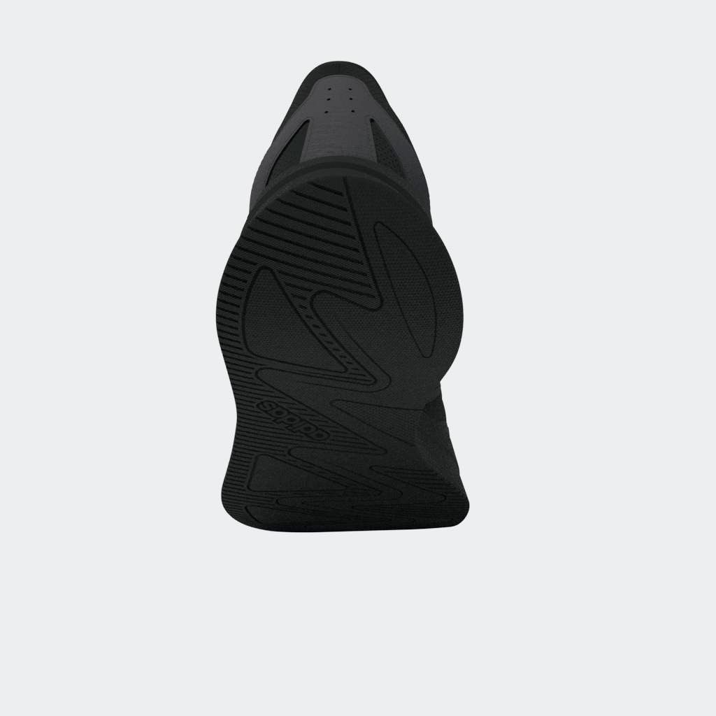 adidas Sportswear Sneakers