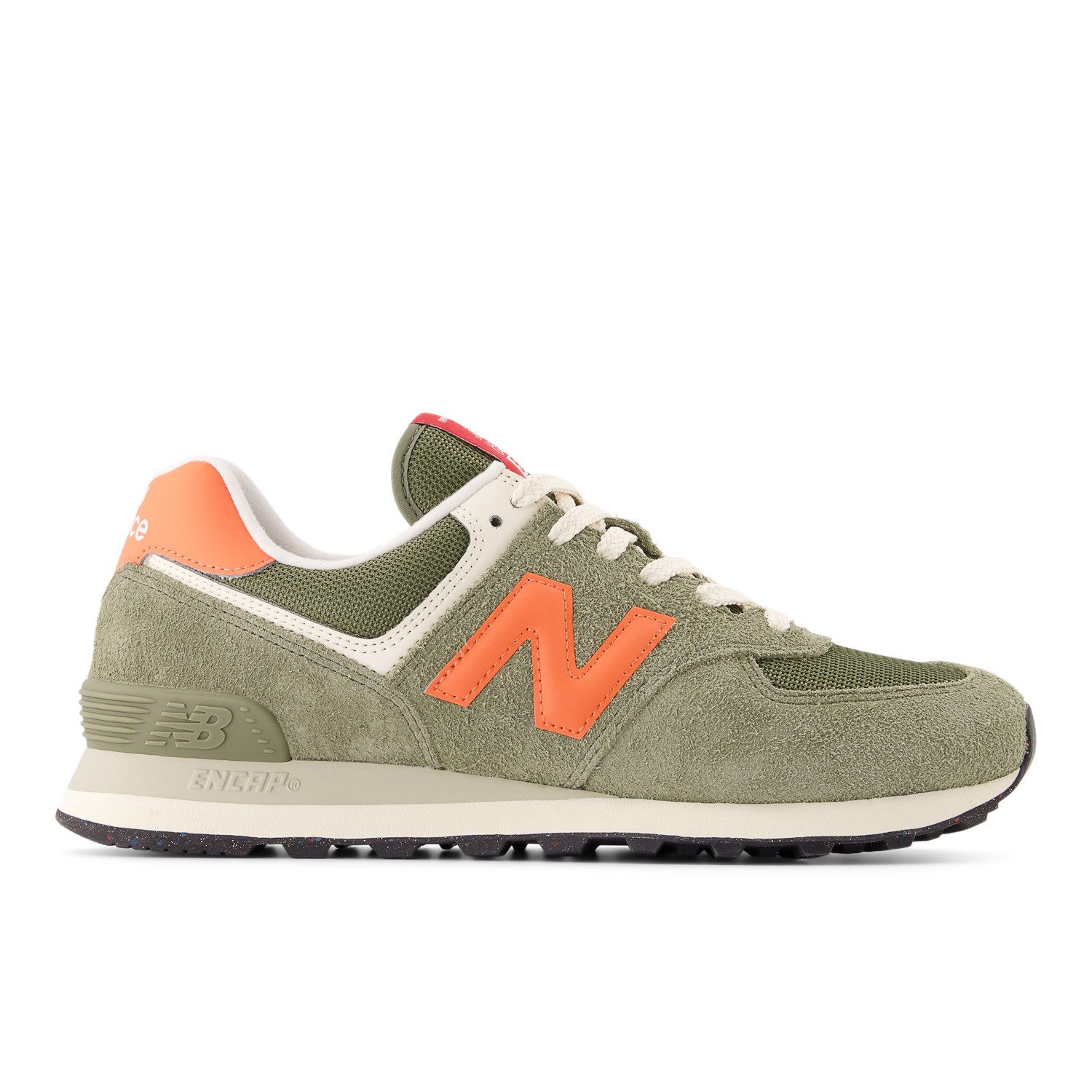 New Balance Sneakers 574