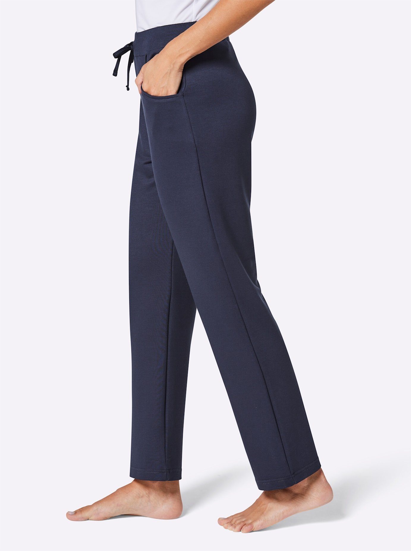 Plantier Legging