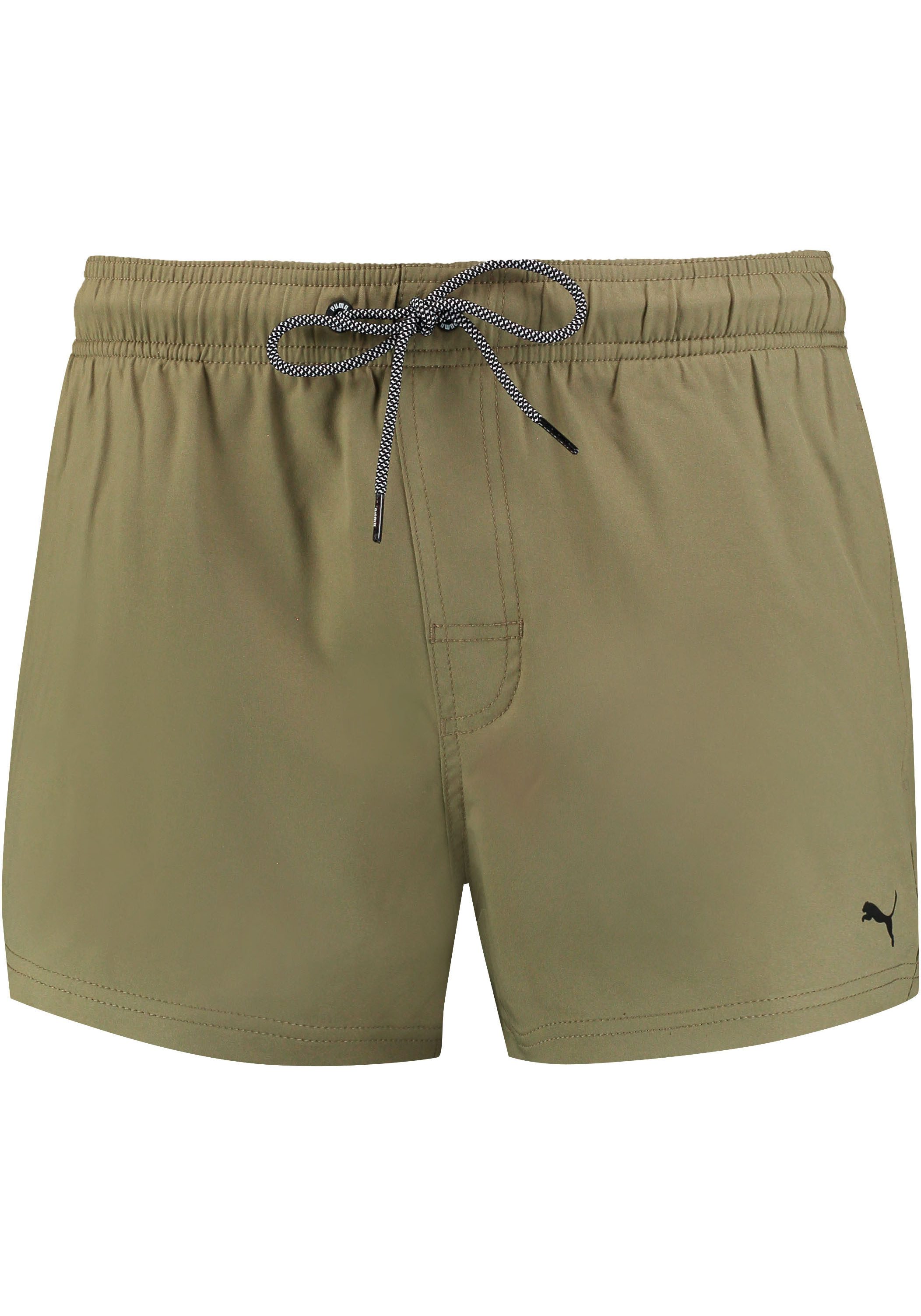 PUMA Zwemshort