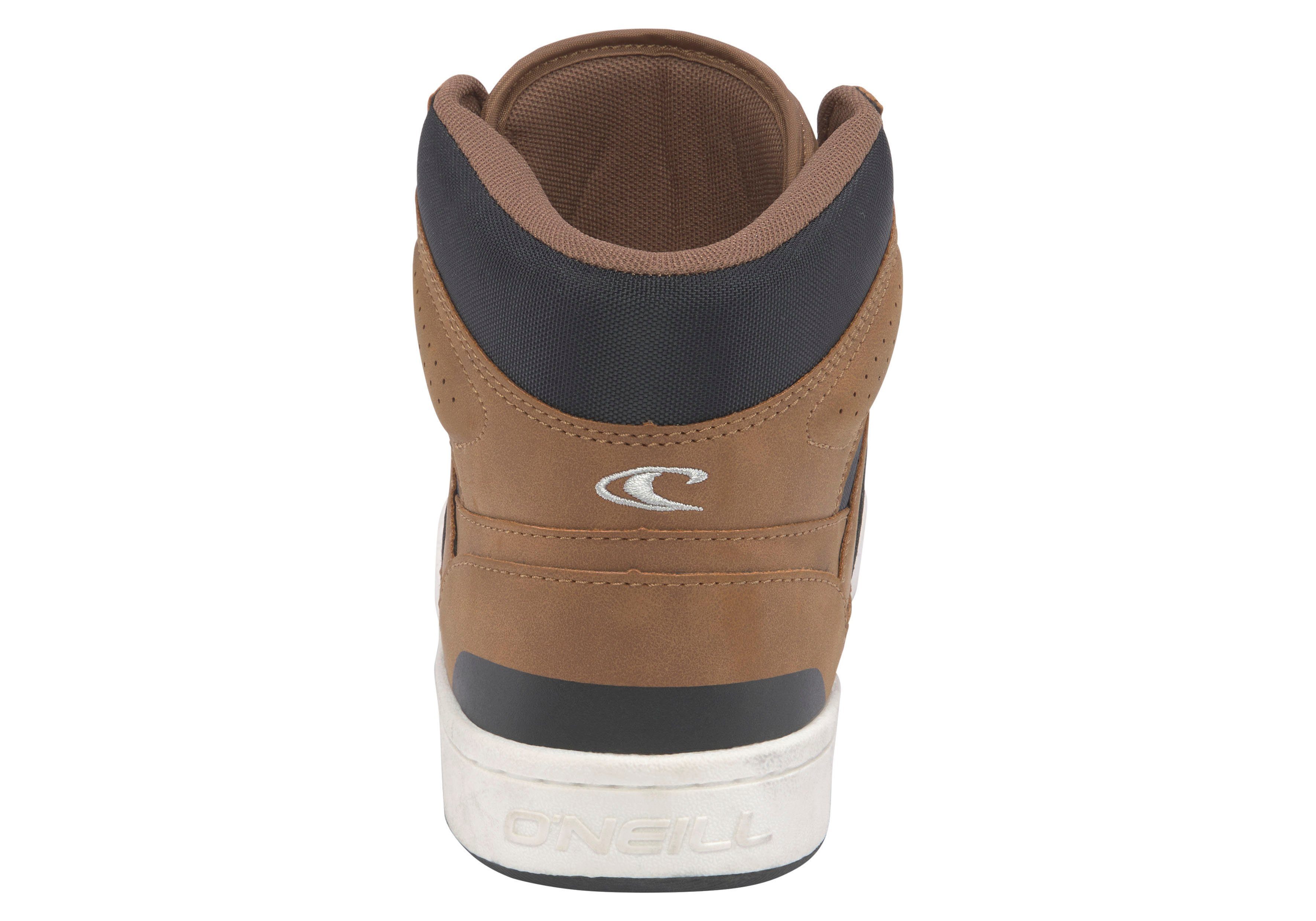 O'Neill Sneakerboots Antilope Hills Men Mid