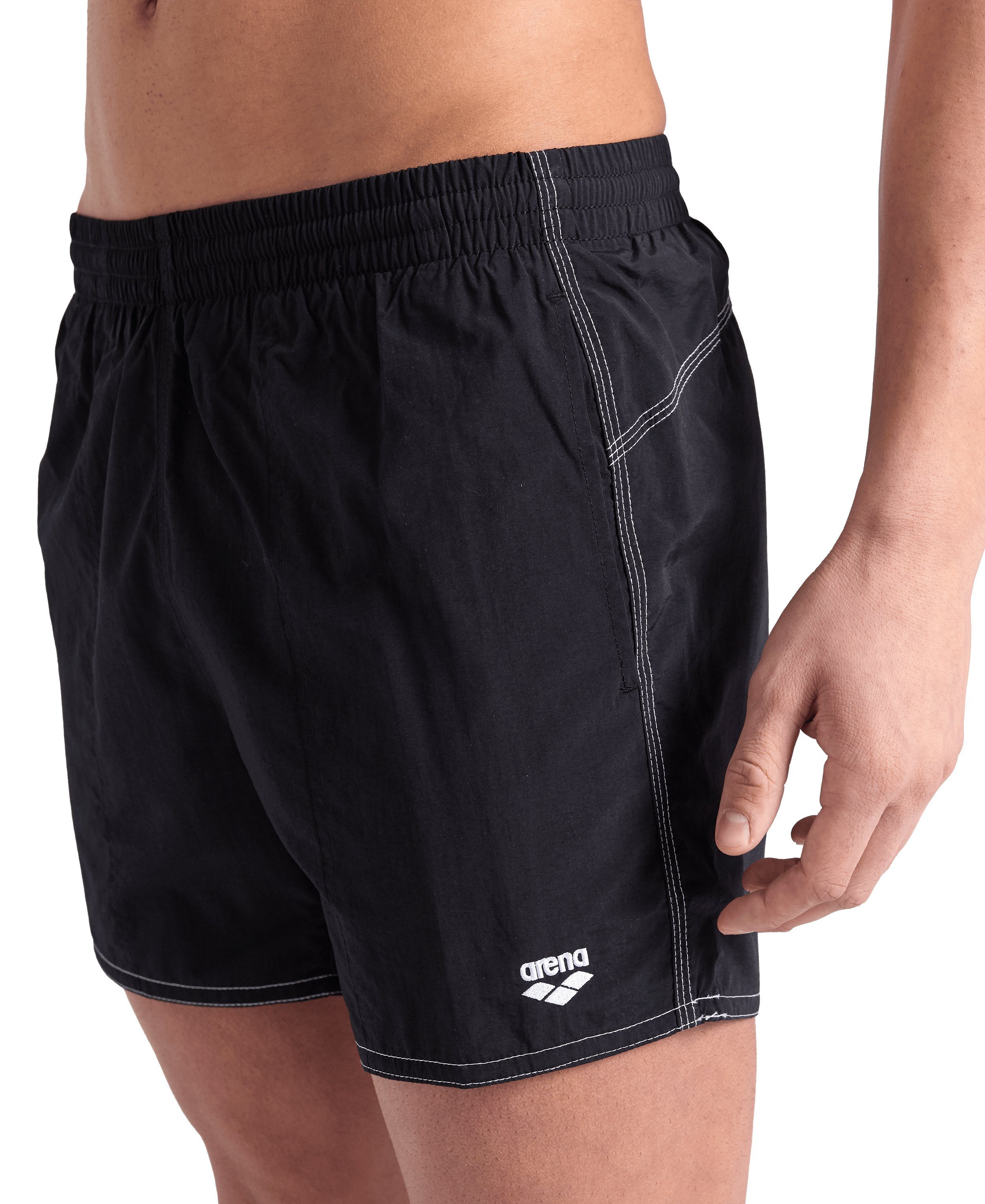 Arena Zwemshort BYWAYX R