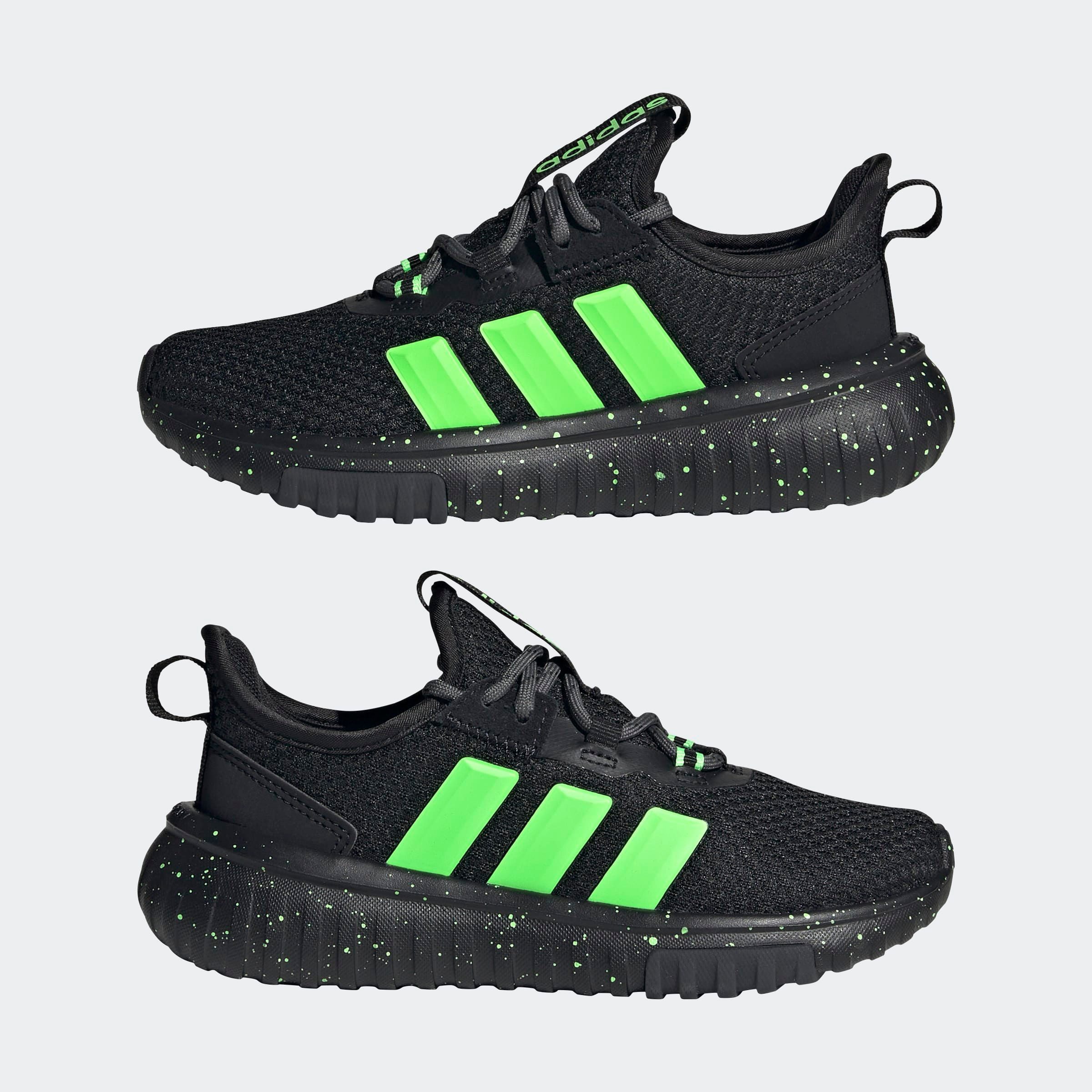adidas Sportswear Sneakers