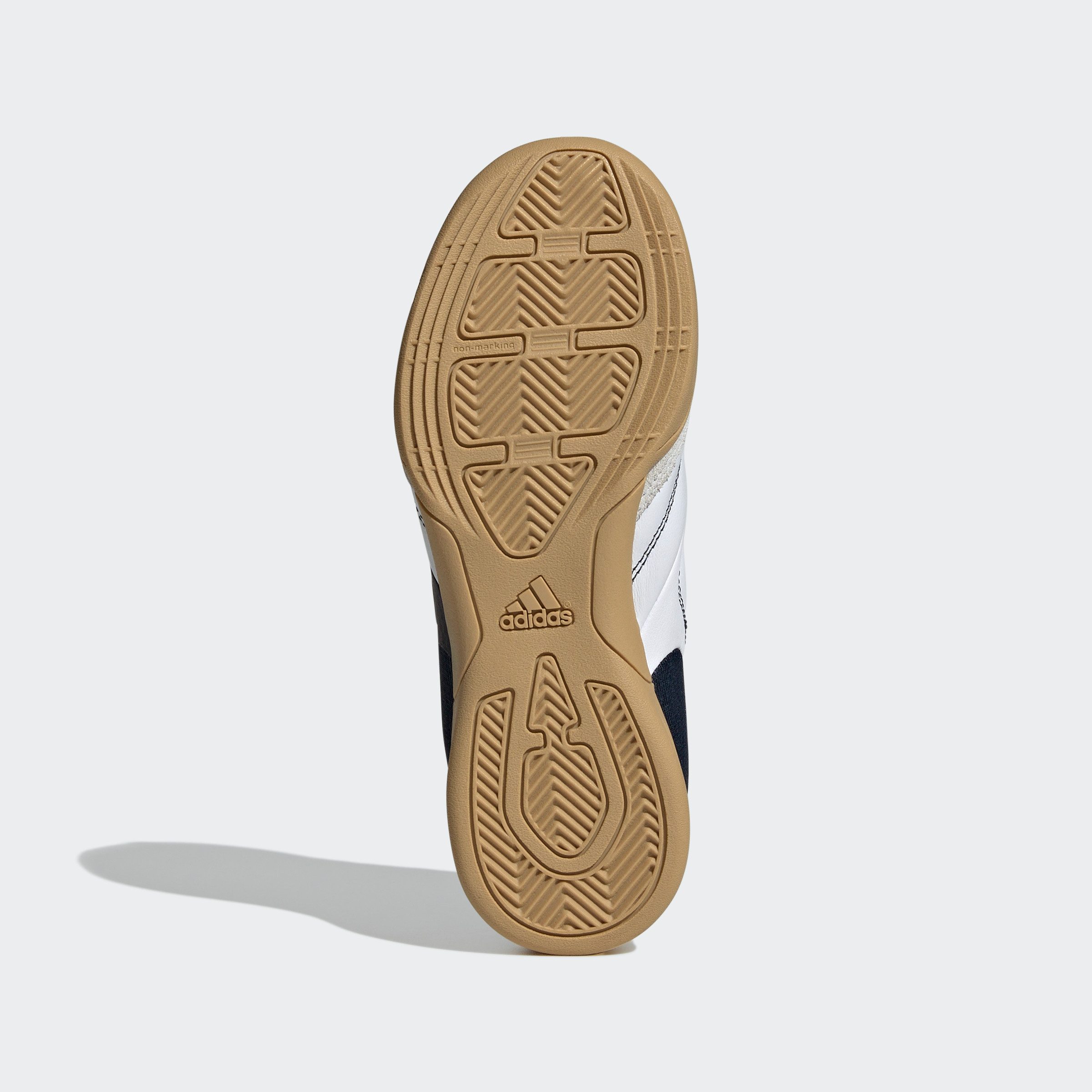 adidas Performance Voetbalschoenen TOP SALA COMPETITION KIDS IN
