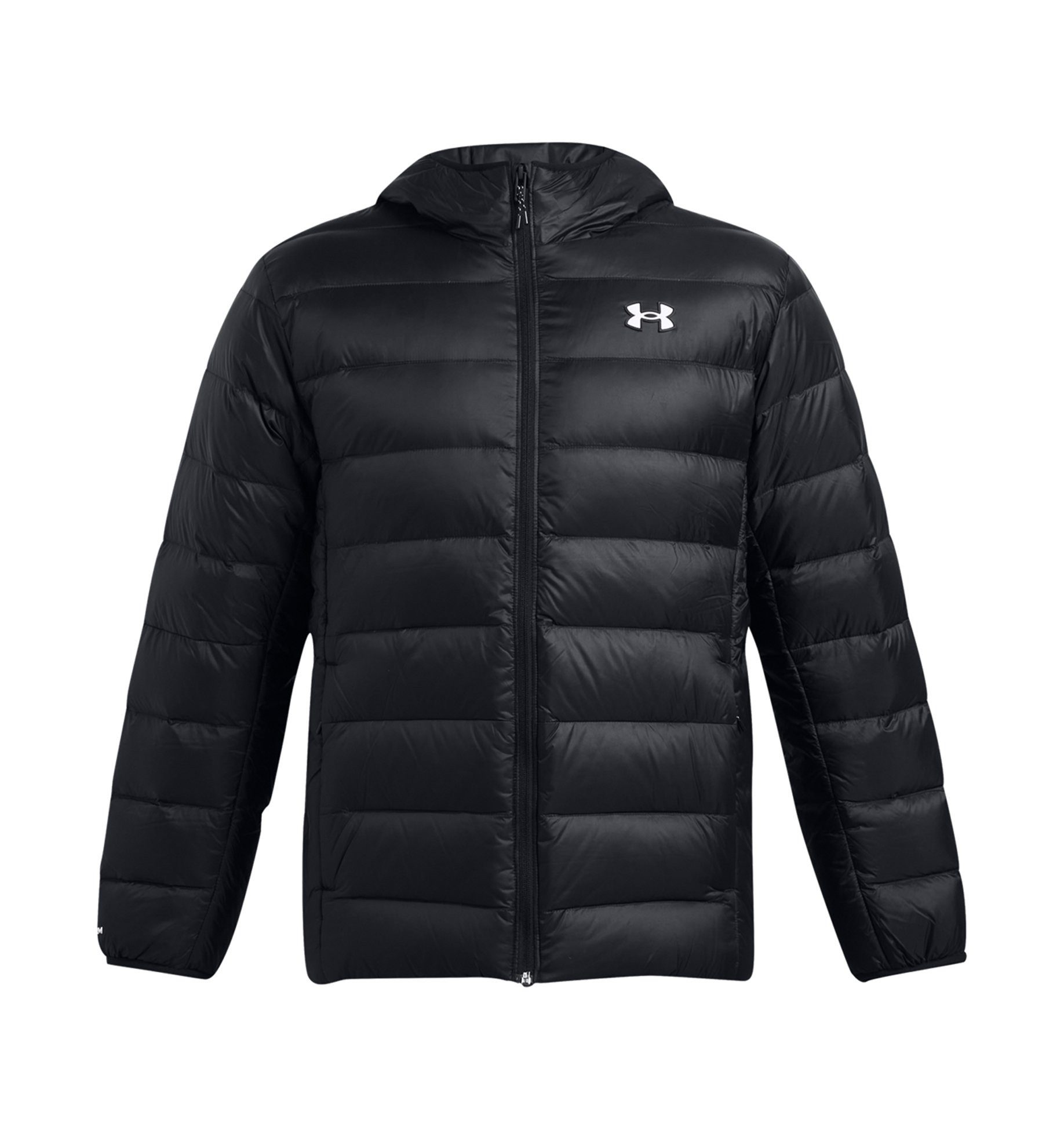 Under Armour® Donsjack (1 stuk)