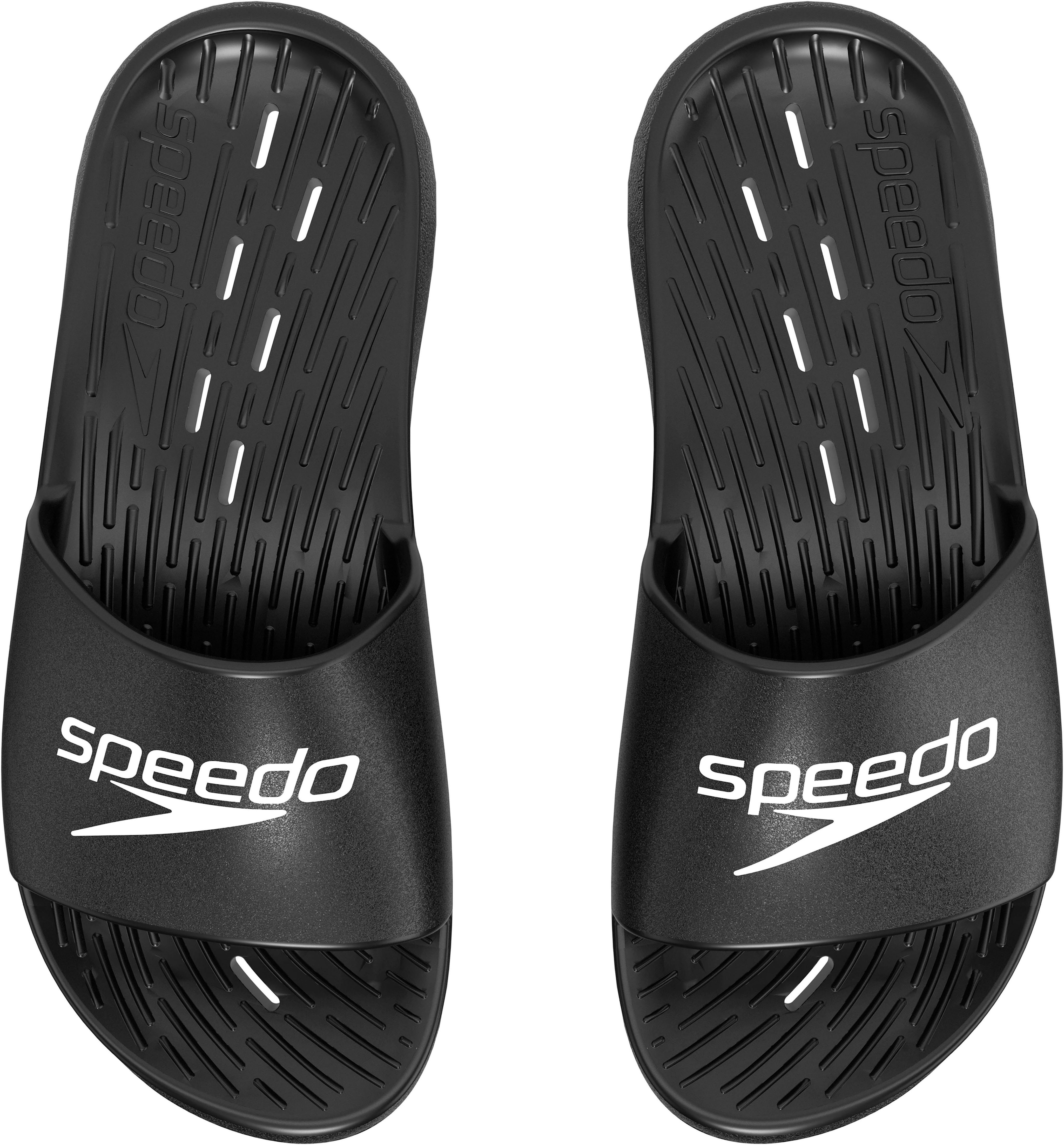 Speedo Badslippers