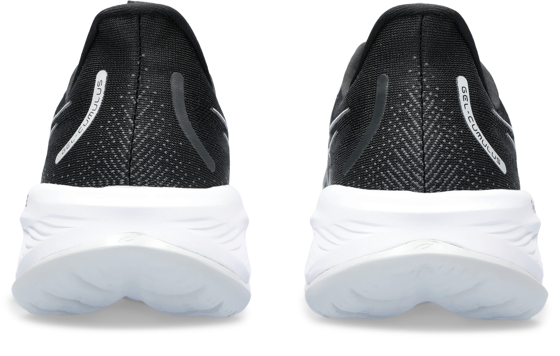 Asics Runningschoenen GEL-CUMULUS 26