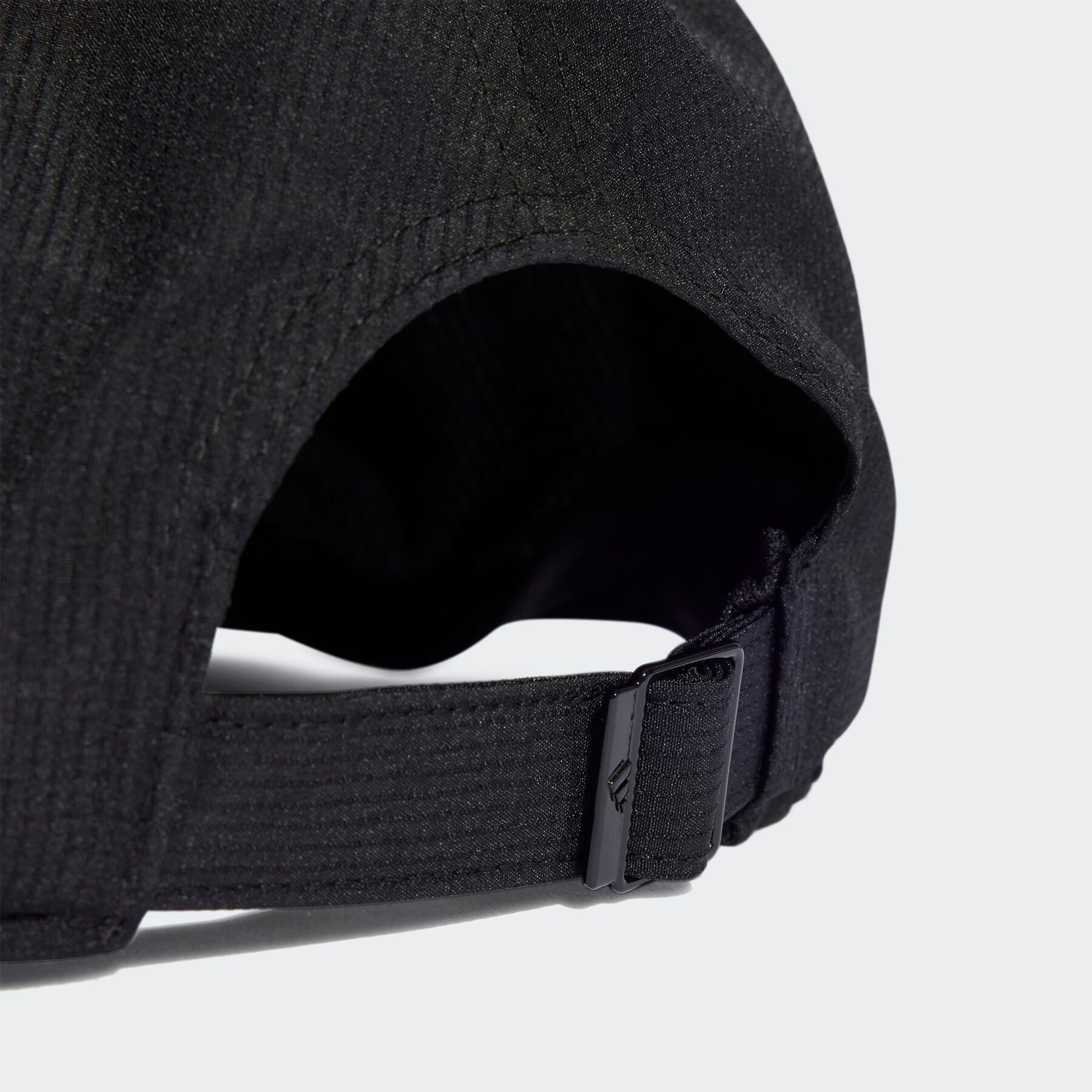 adidas Performance Baseball pet ESSENT CAP A.R.