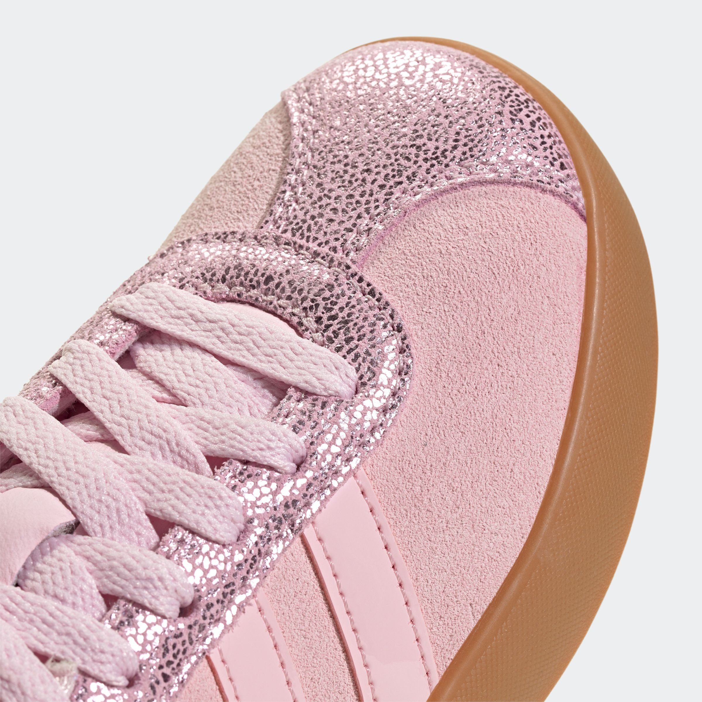 adidas Sportswear Sneakers