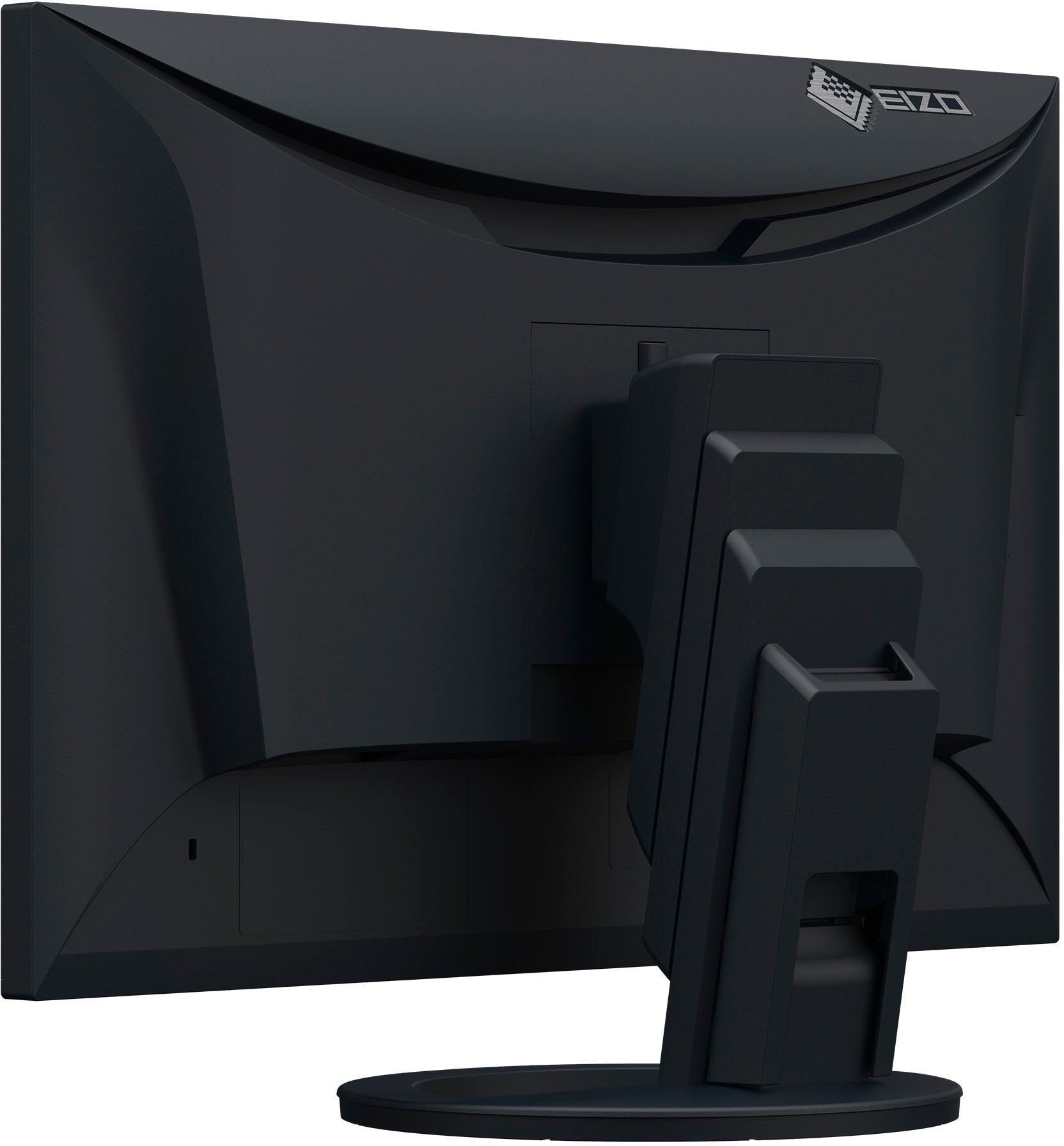 Eizo Ledscherm FlexScan EV2485, 61 cm / 24", WUXGA