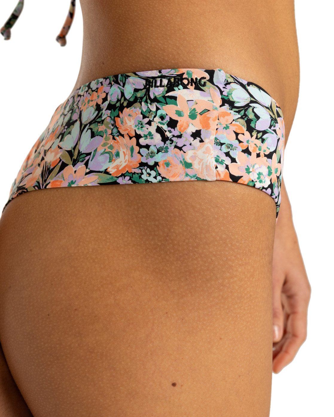 Billabong Bikinibroekje Sweet Fields