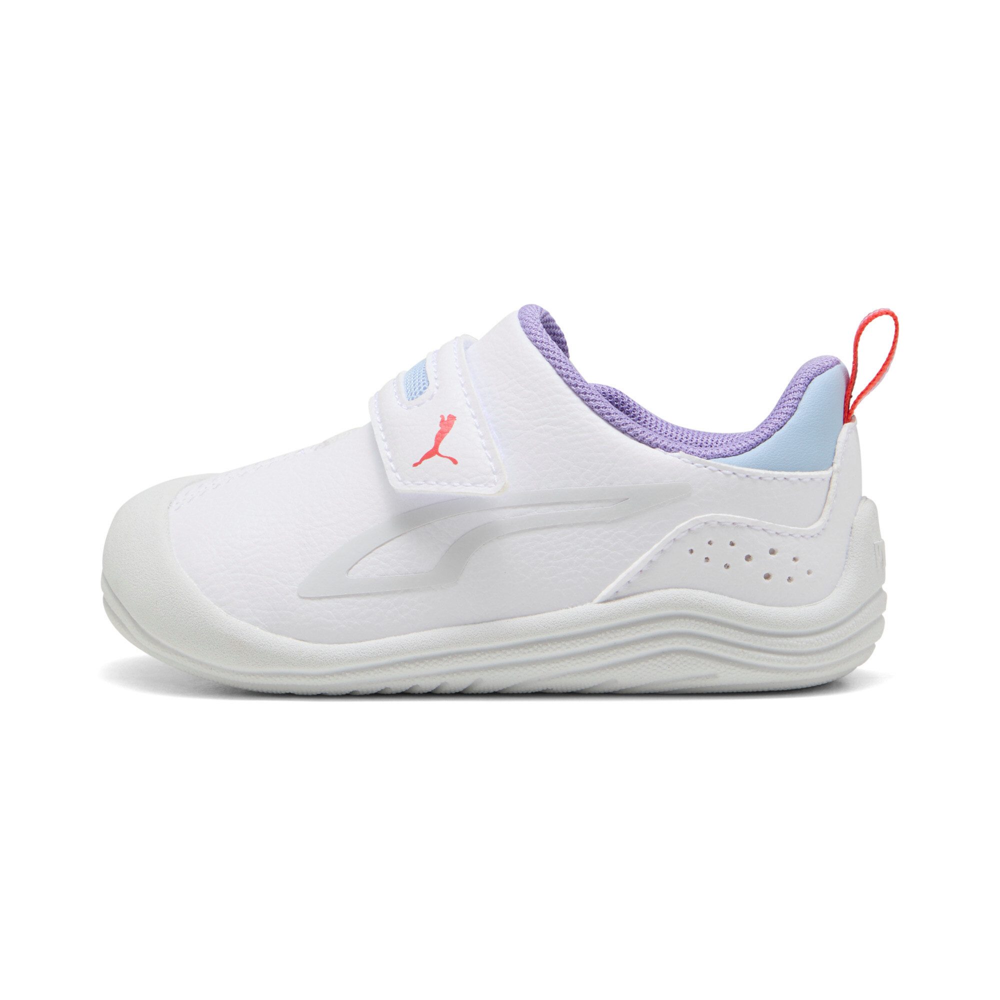 PUMA Sneakers KITTEN SL V INF
