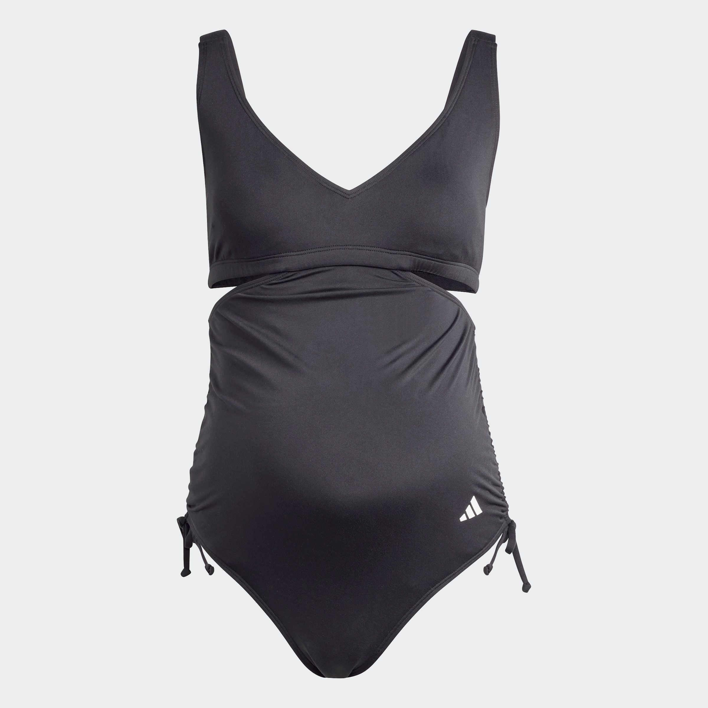 adidas Performance Badpak MATERNITY SWMSW (1 stuk)
