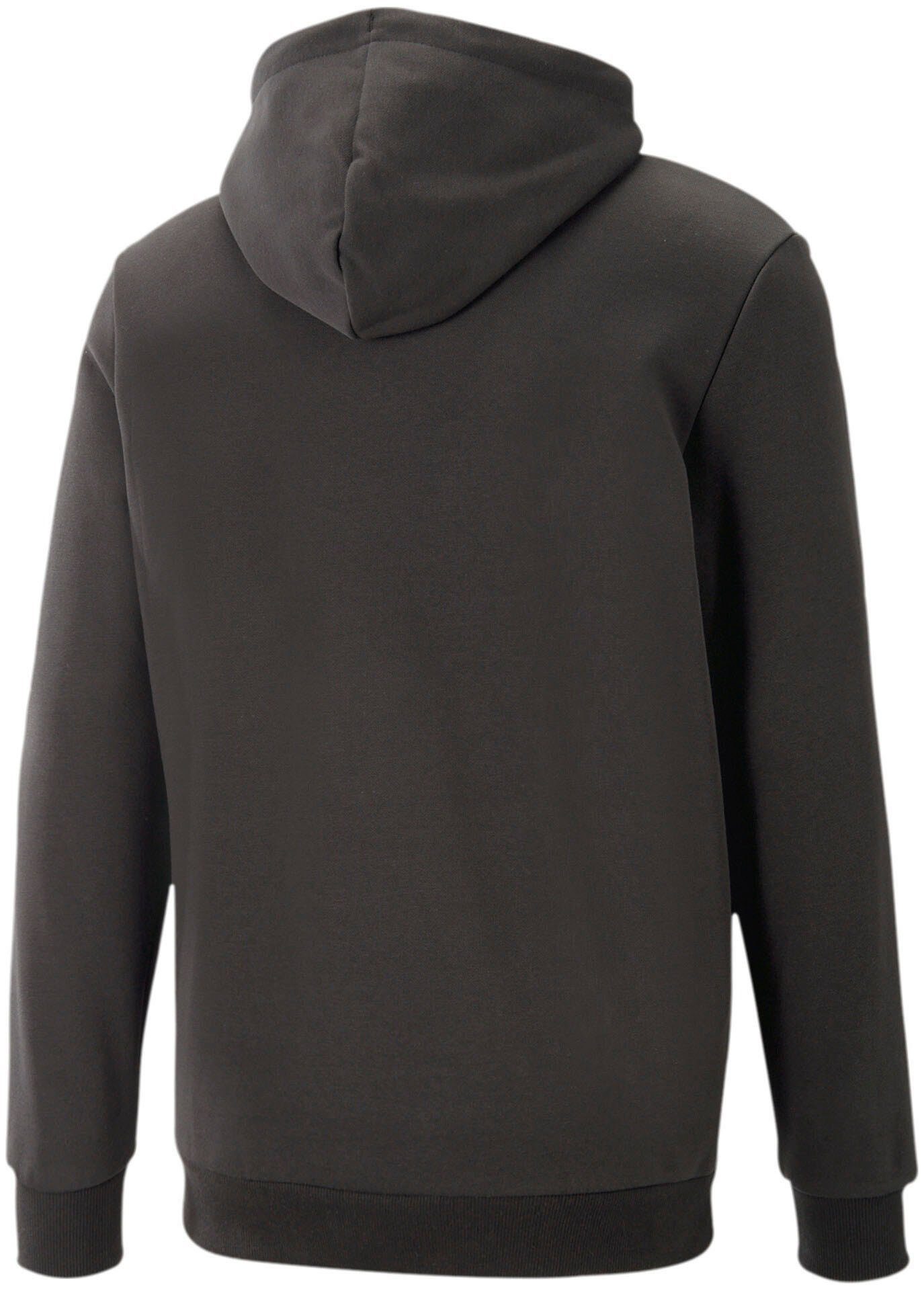 PUMA Hoodie