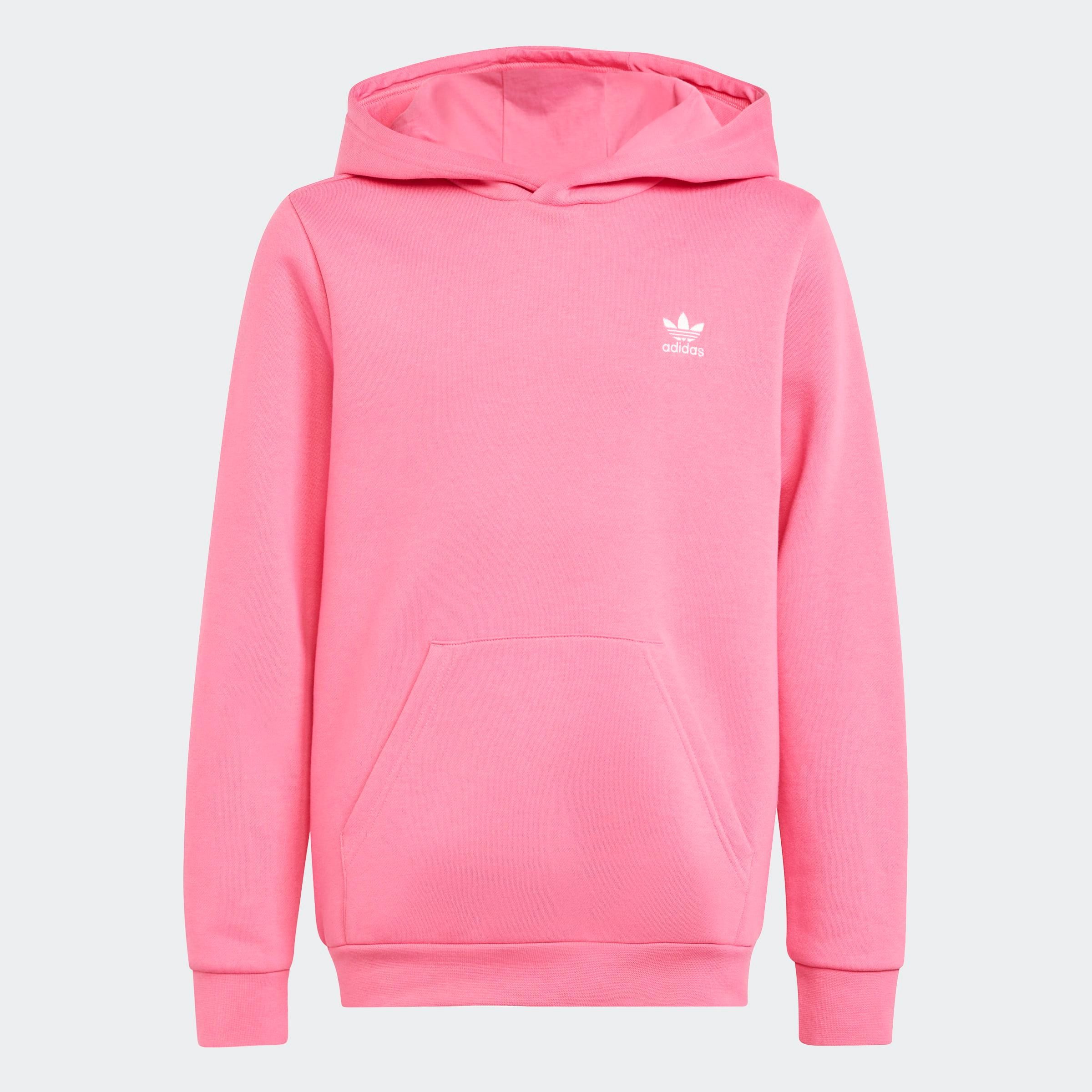 adidas Originals Hoodie