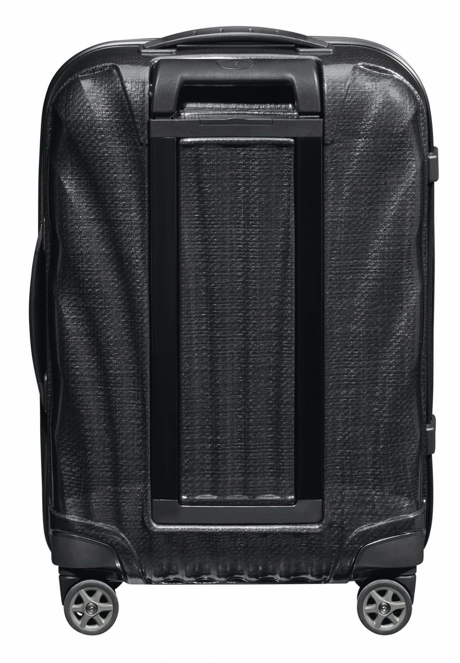 Samsonite Hardshell-trolley C-LITE verschillende maten en kleuren Reiskoffer incheckbagage trolley TSA-cijferslot gemaakt in Europa