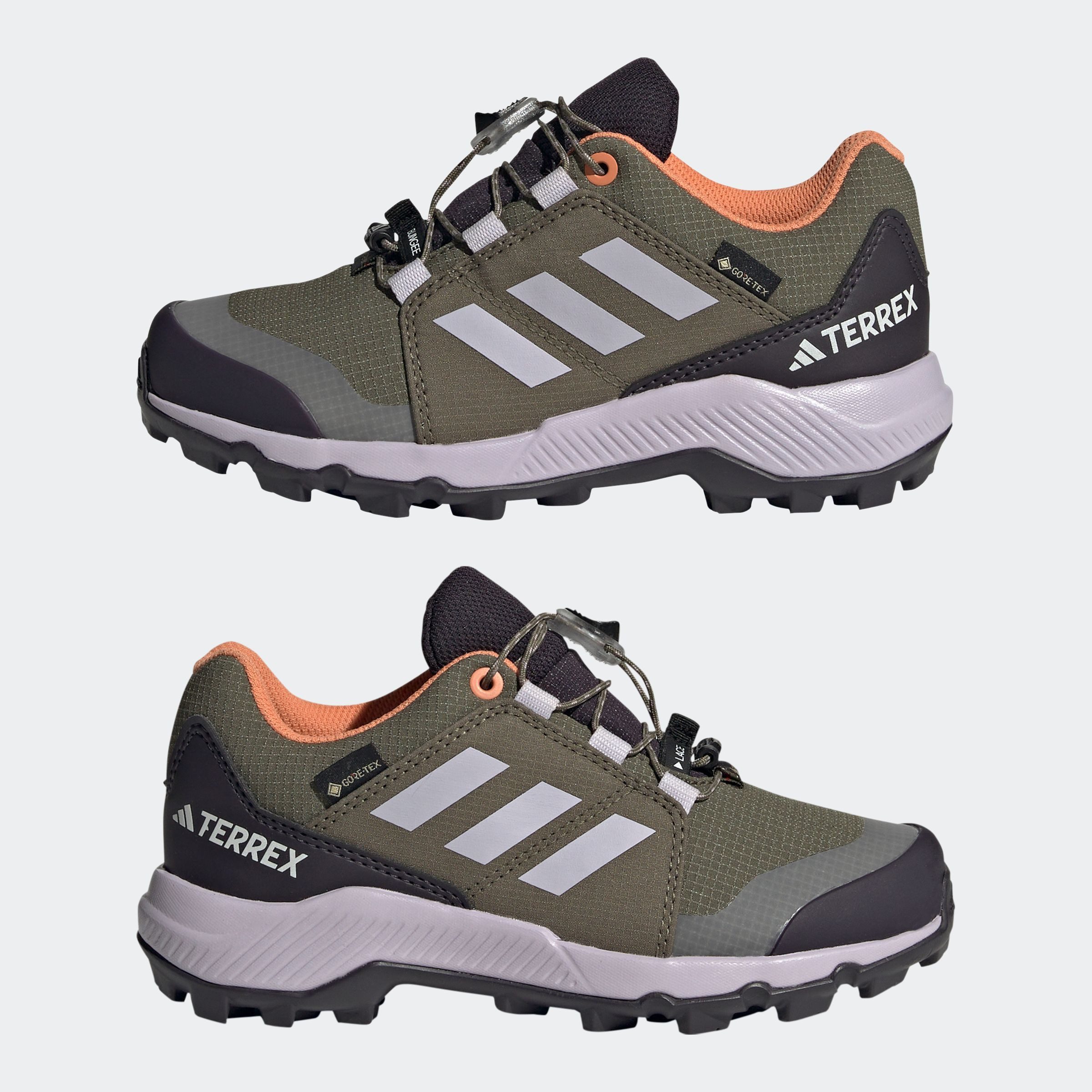 adidas TERREX Wandelschoenen TERREX GORE-TEX
