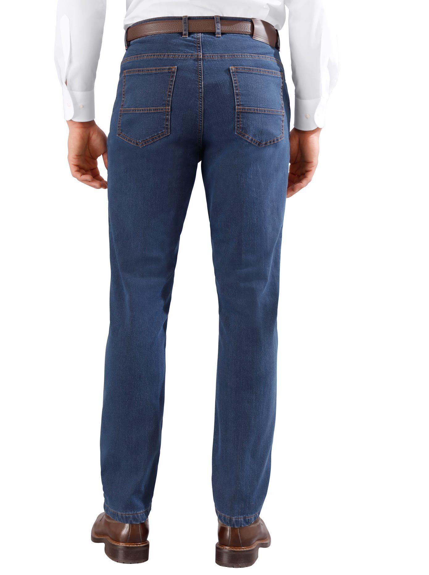 Classic Thermobroek