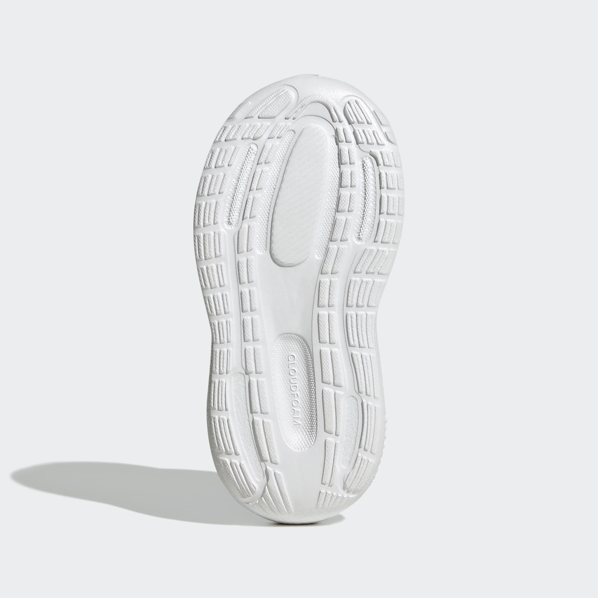 adidas Sportswear Sneakers RUNFALCON 5 KIDS